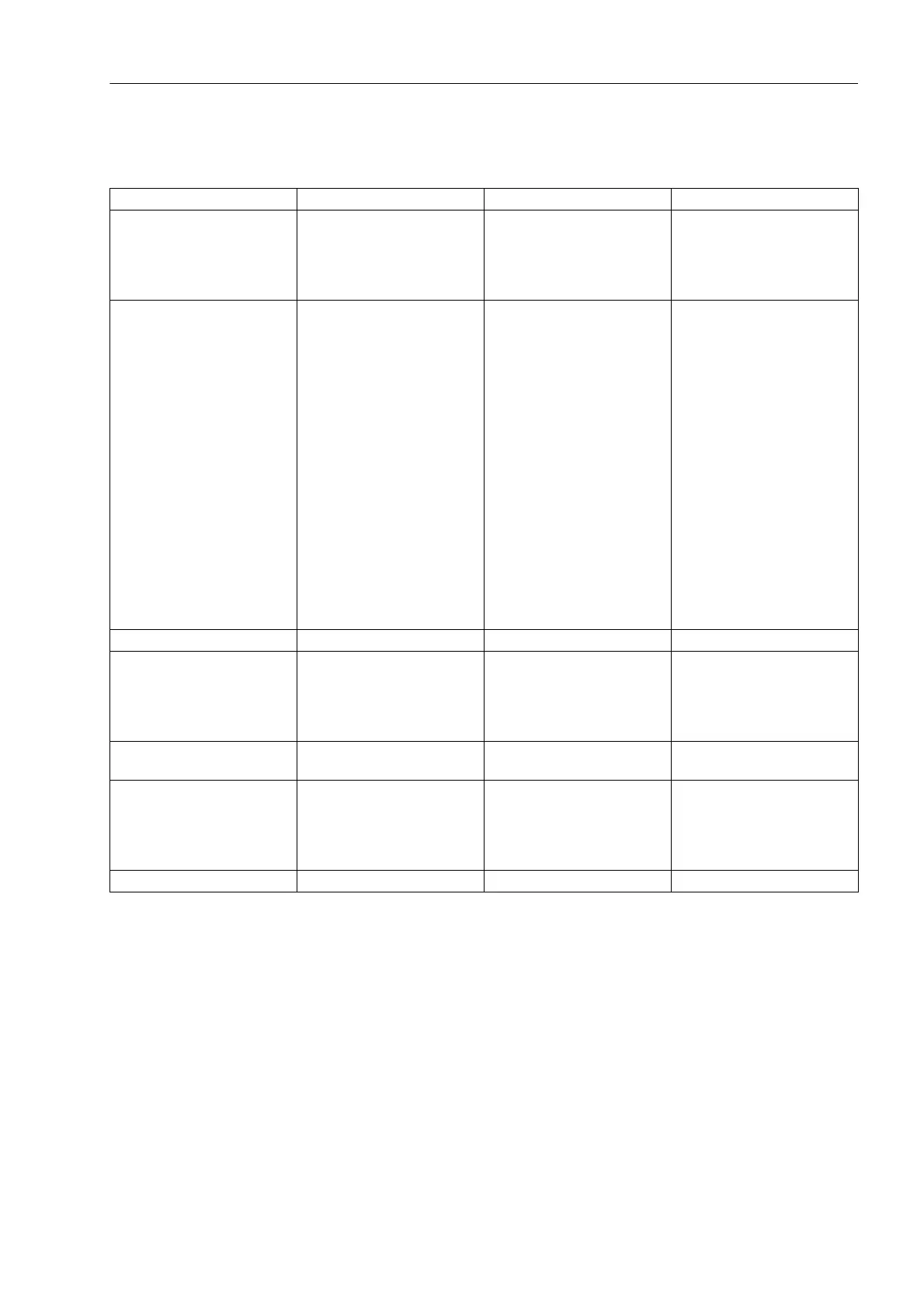 Page #615 background image