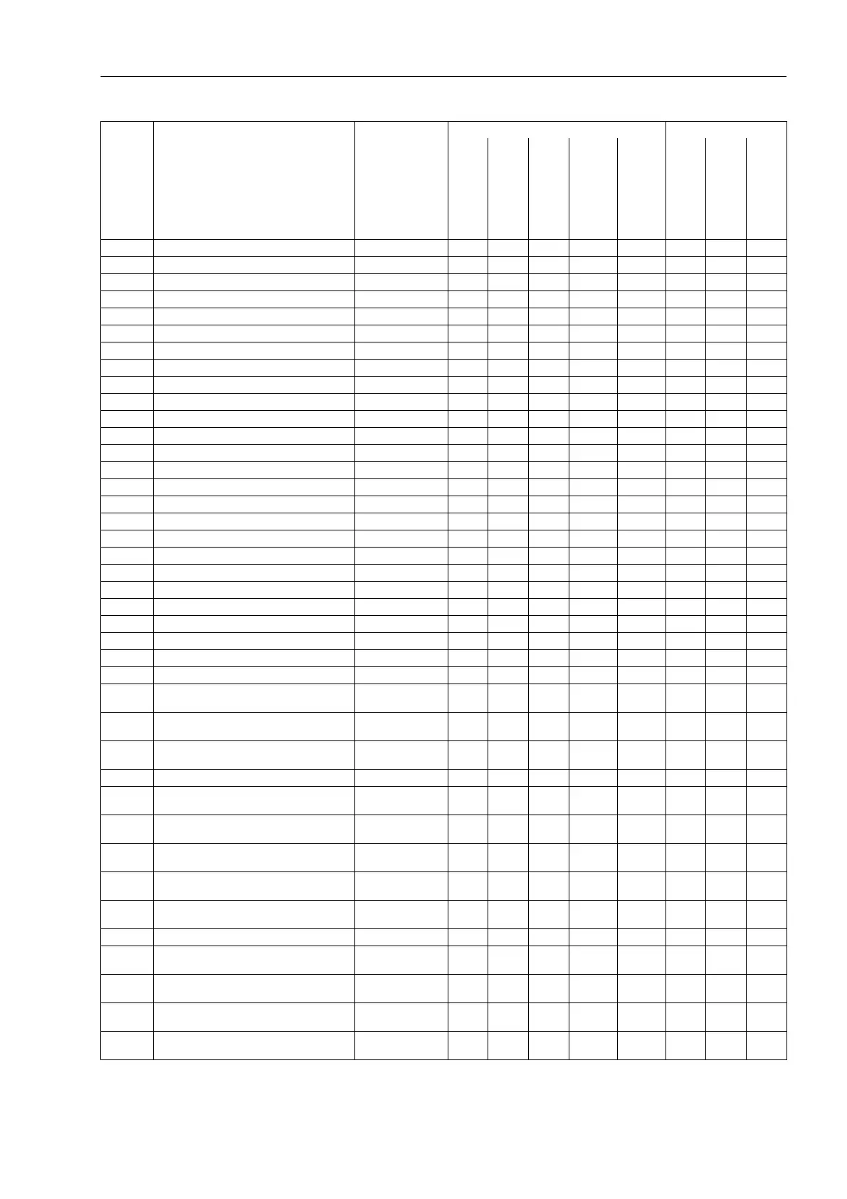 Page #619 background image