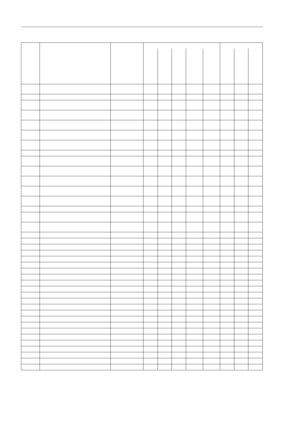 Page #620 background image