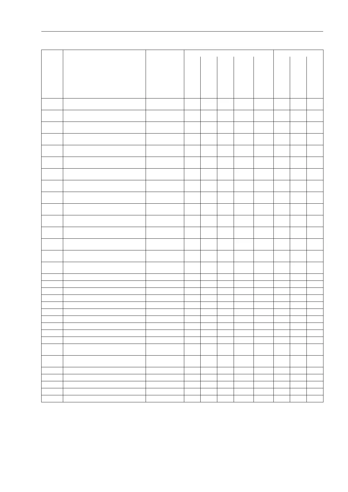 Page #621 background image