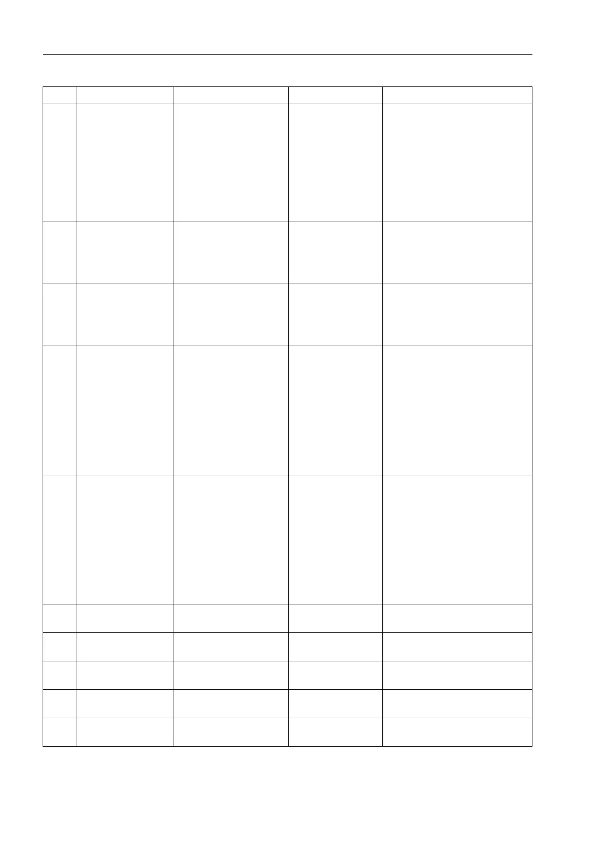 Page #92 background image
