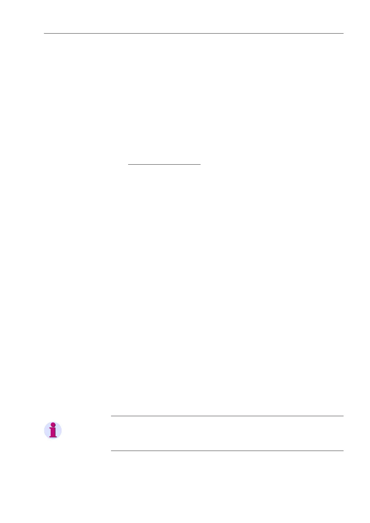 Page #99 background image