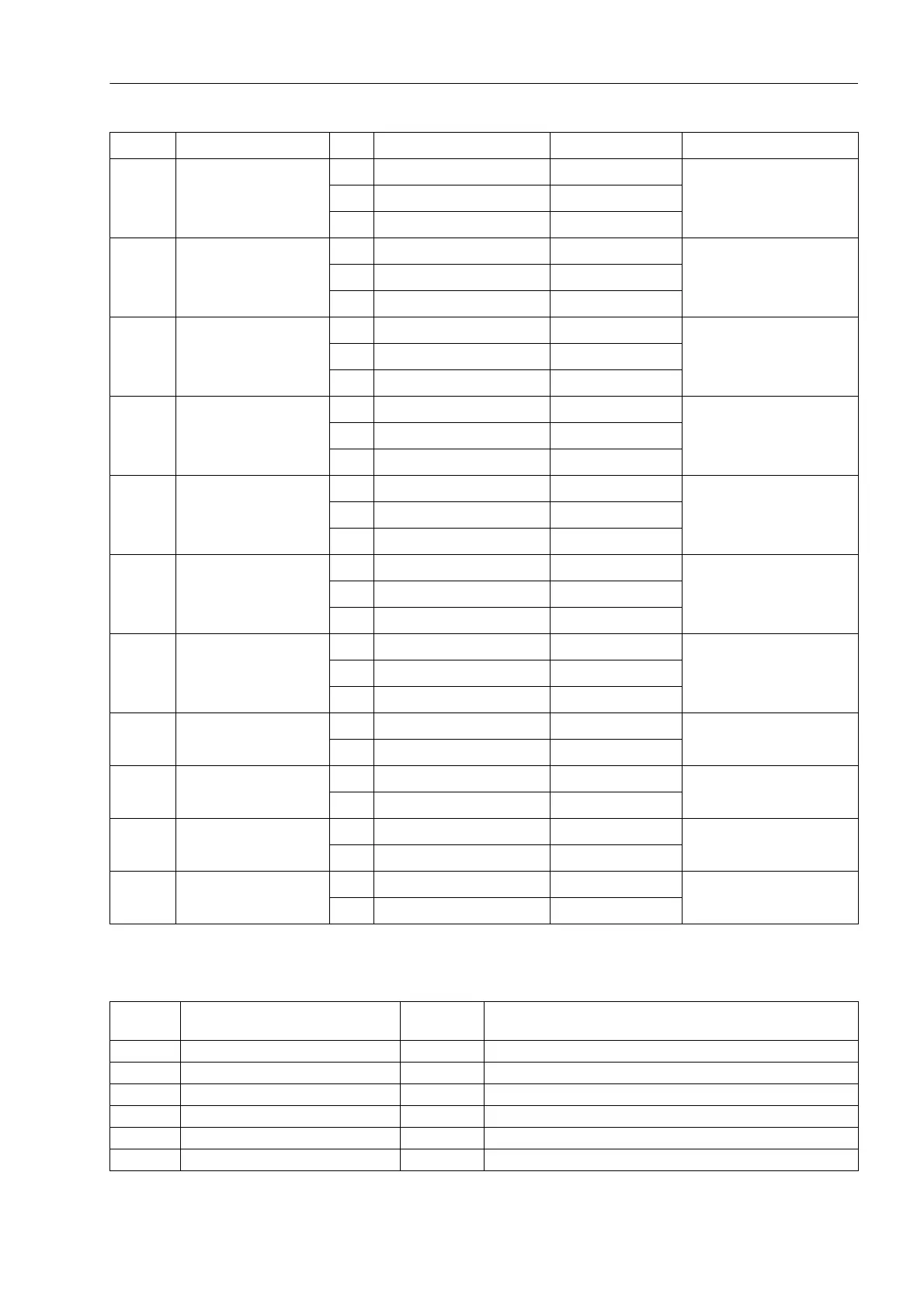 Page #101 background image