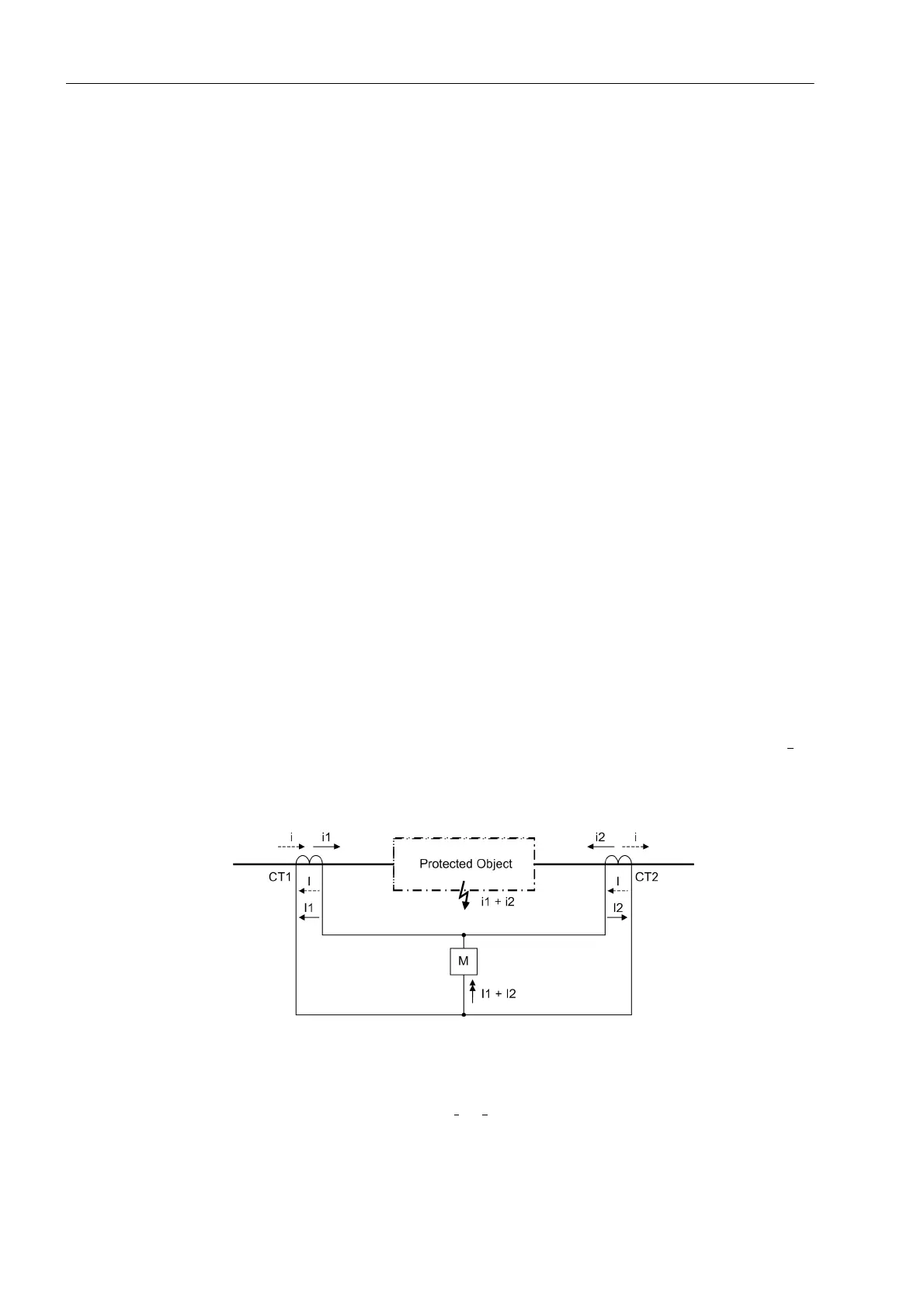 Page #104 background image