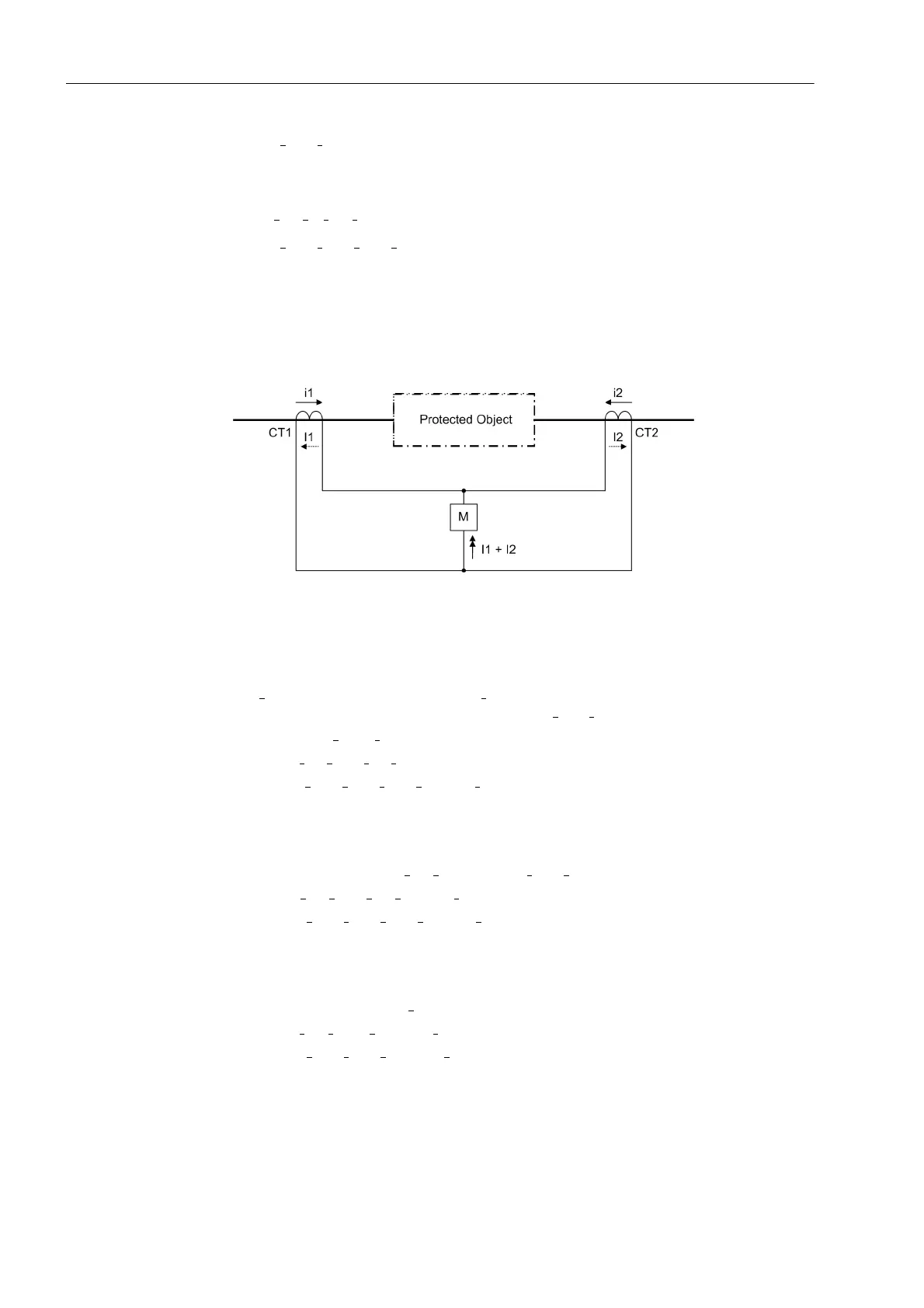 Page #106 background image