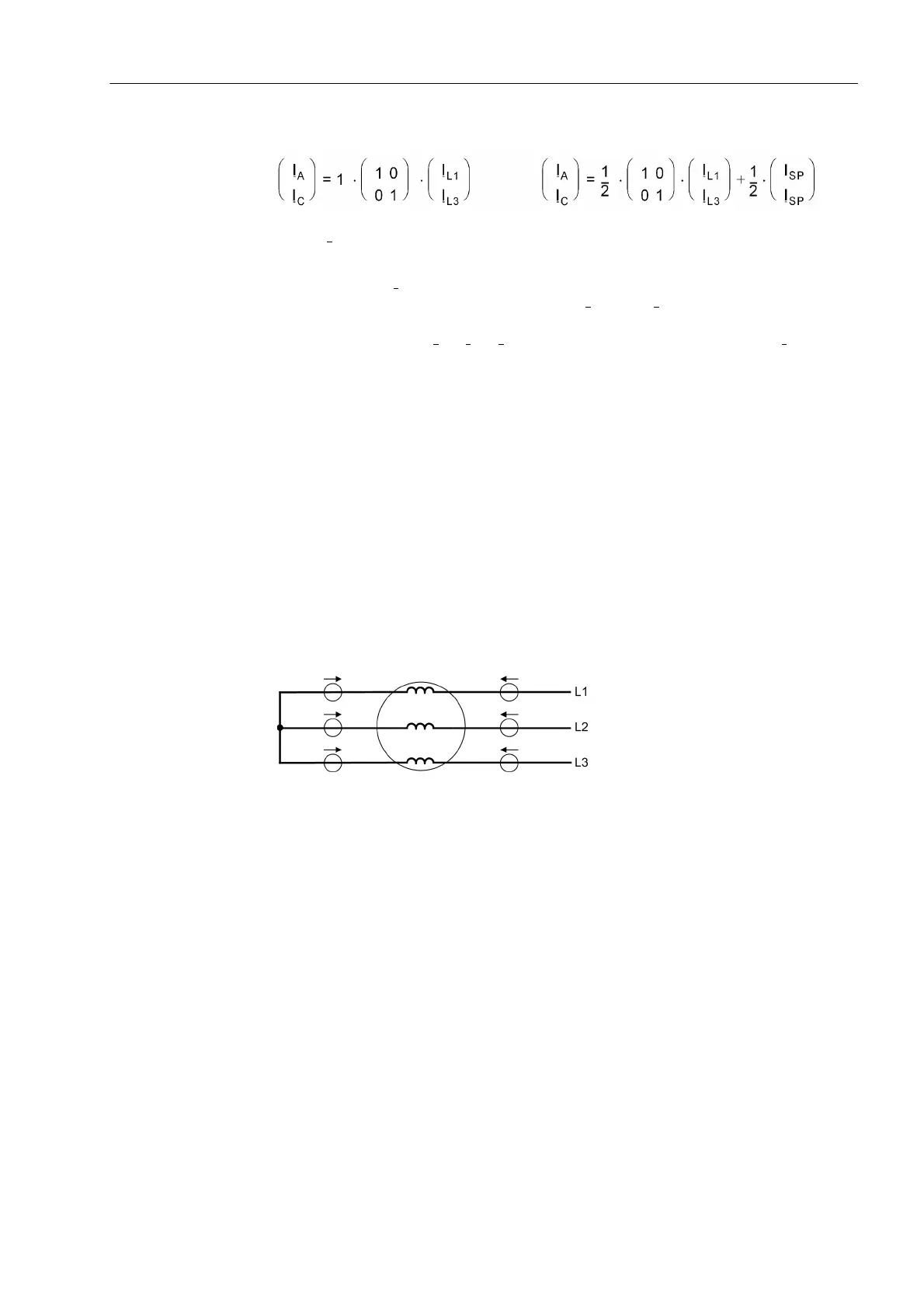 Page #121 background image
