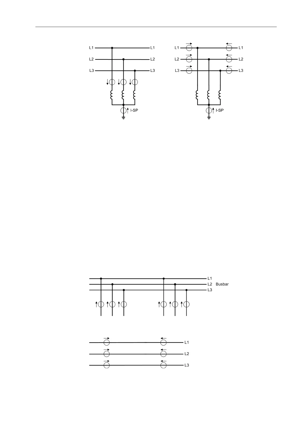 Page #123 background image