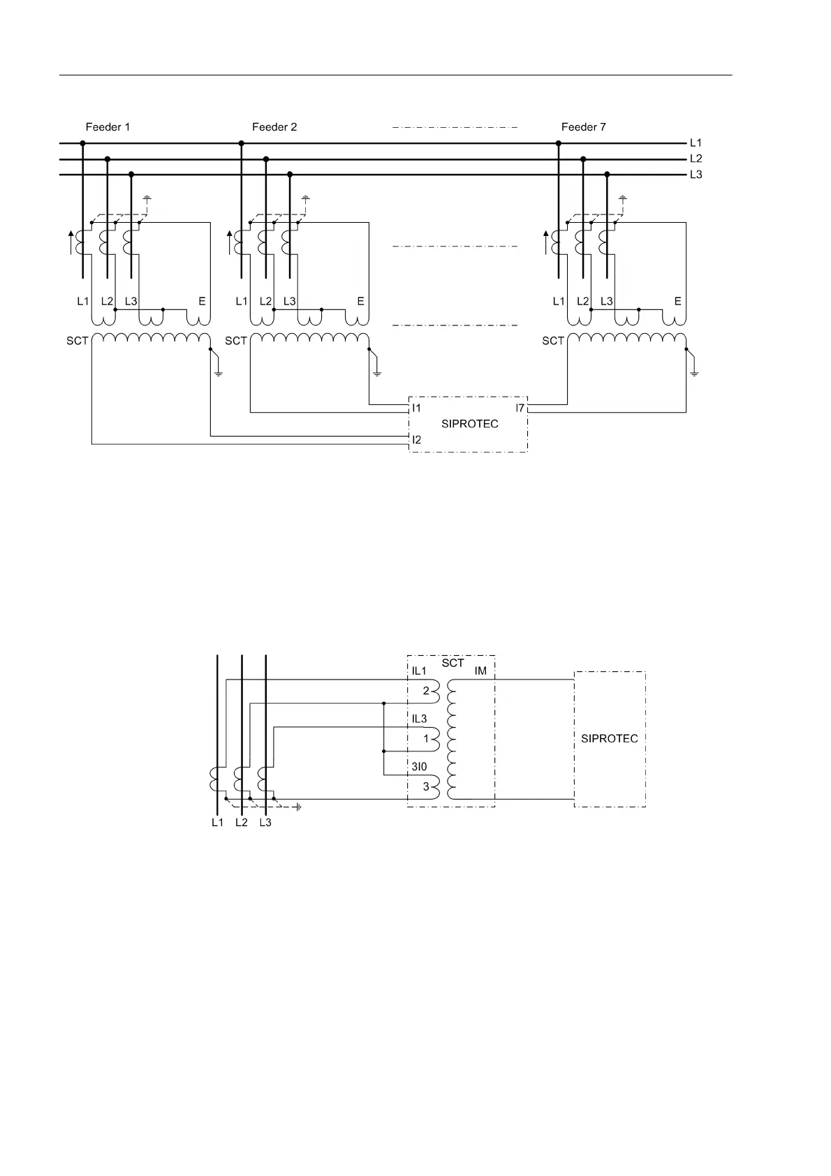 Page #126 background image
