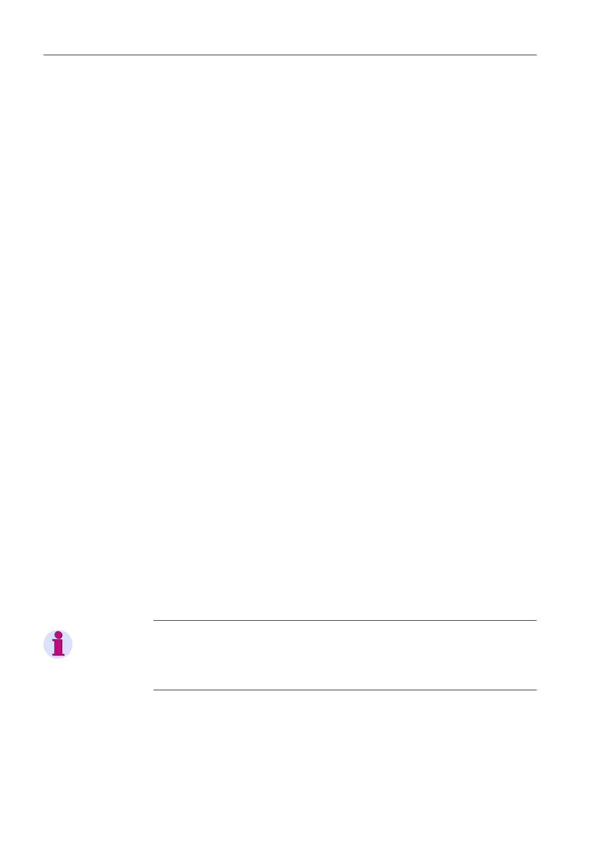 Page #134 background image