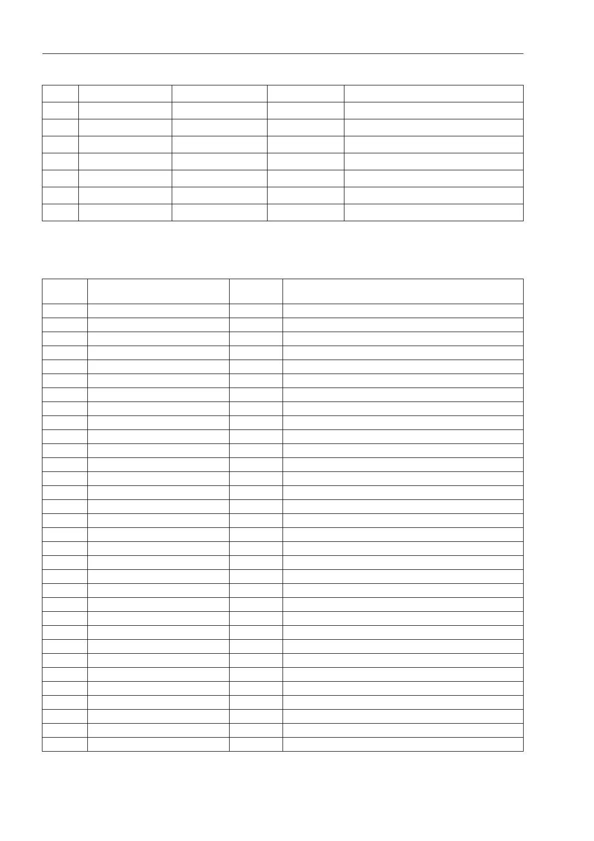 Page #136 background image