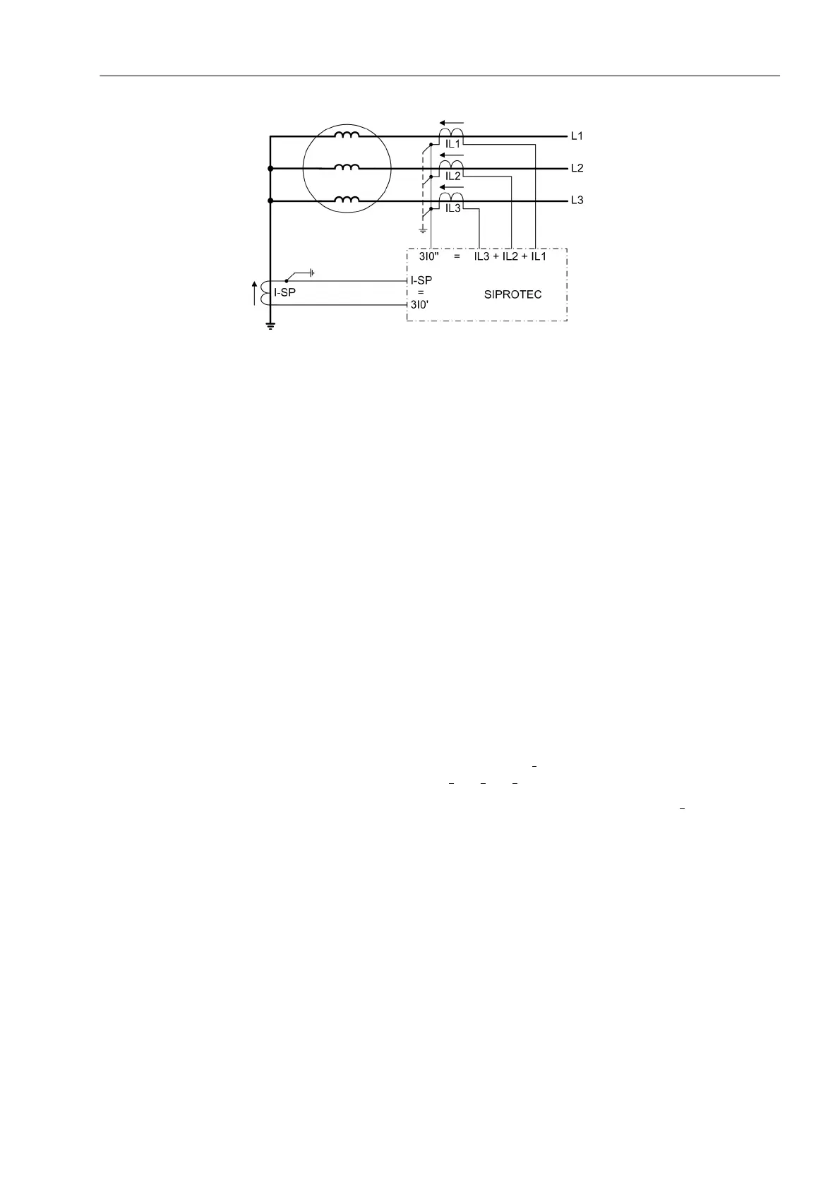 Page #141 background image