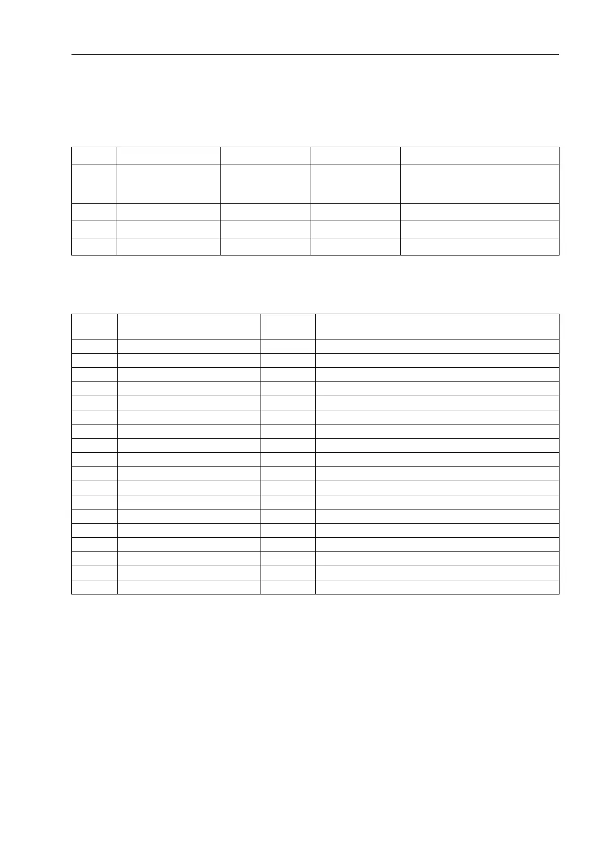 Page #149 background image