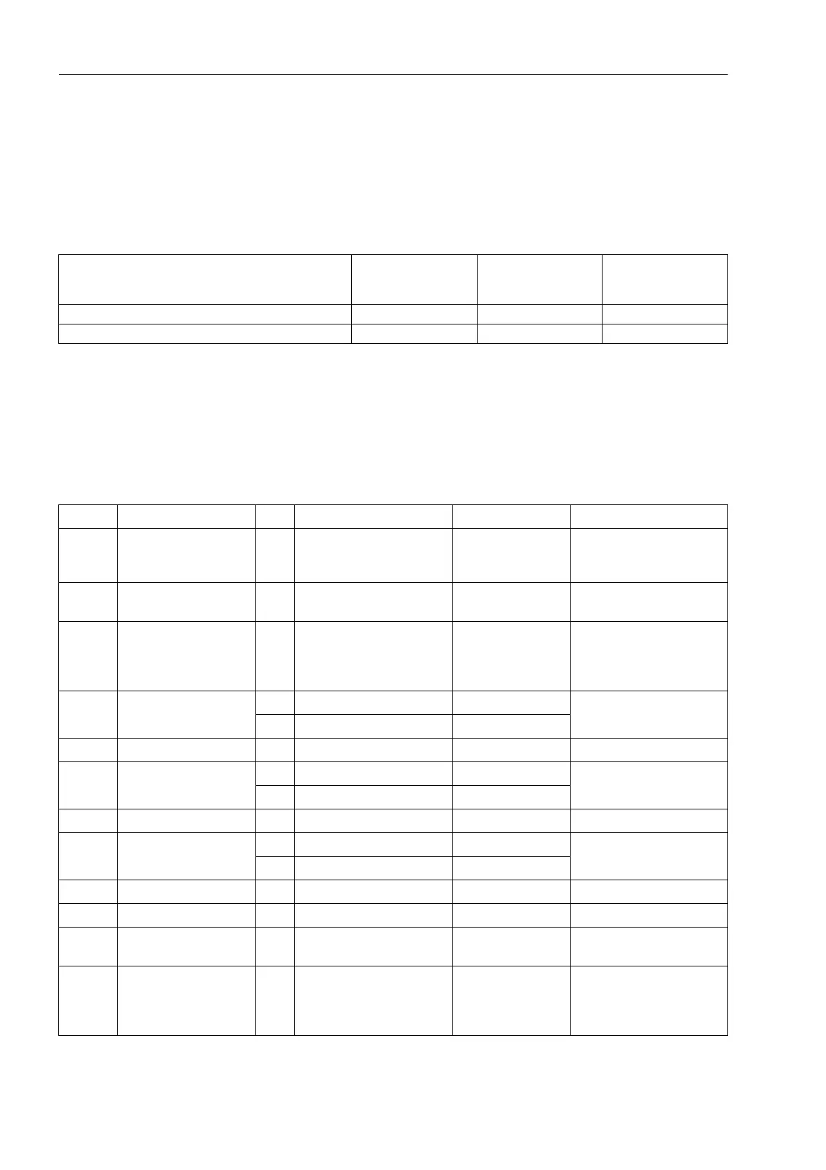 Page #188 background image