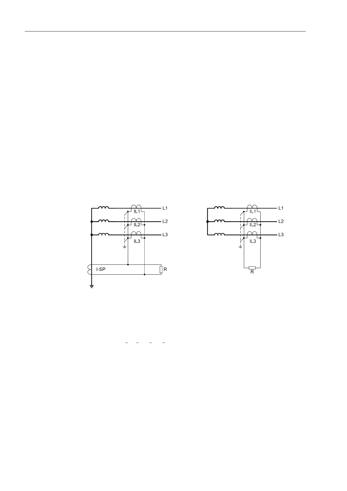 Page #198 background image