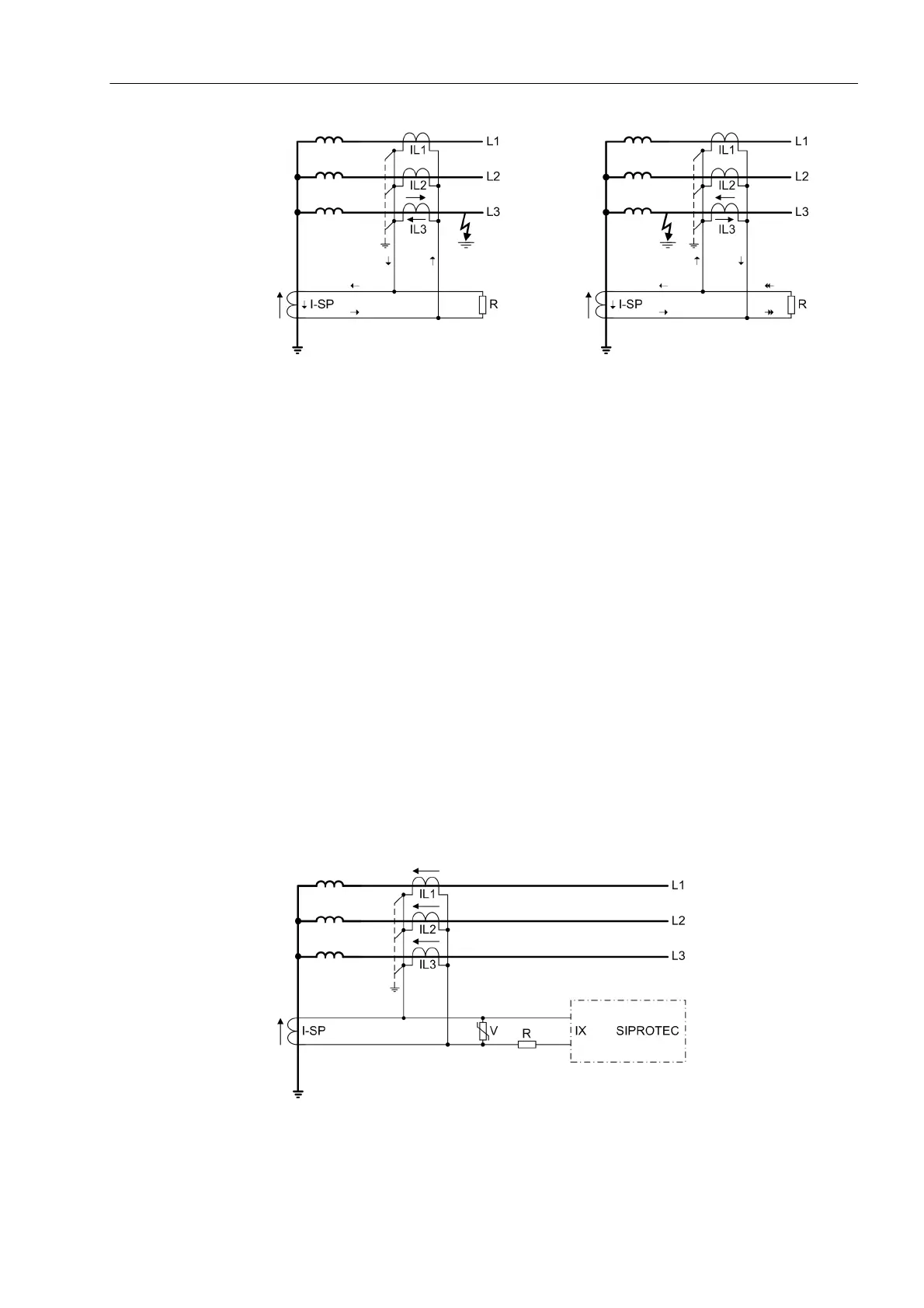 Page #199 background image