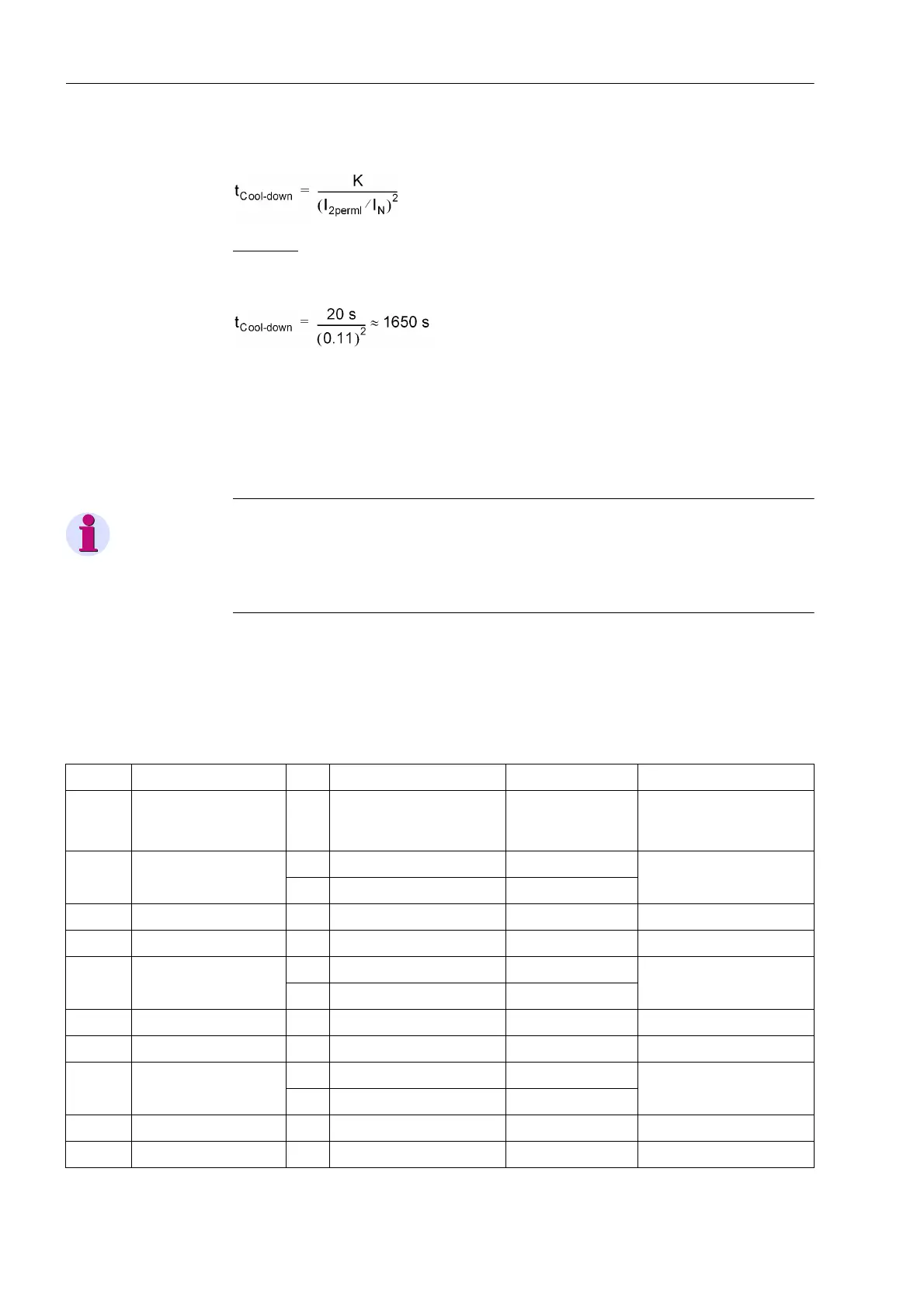 Page #218 background image