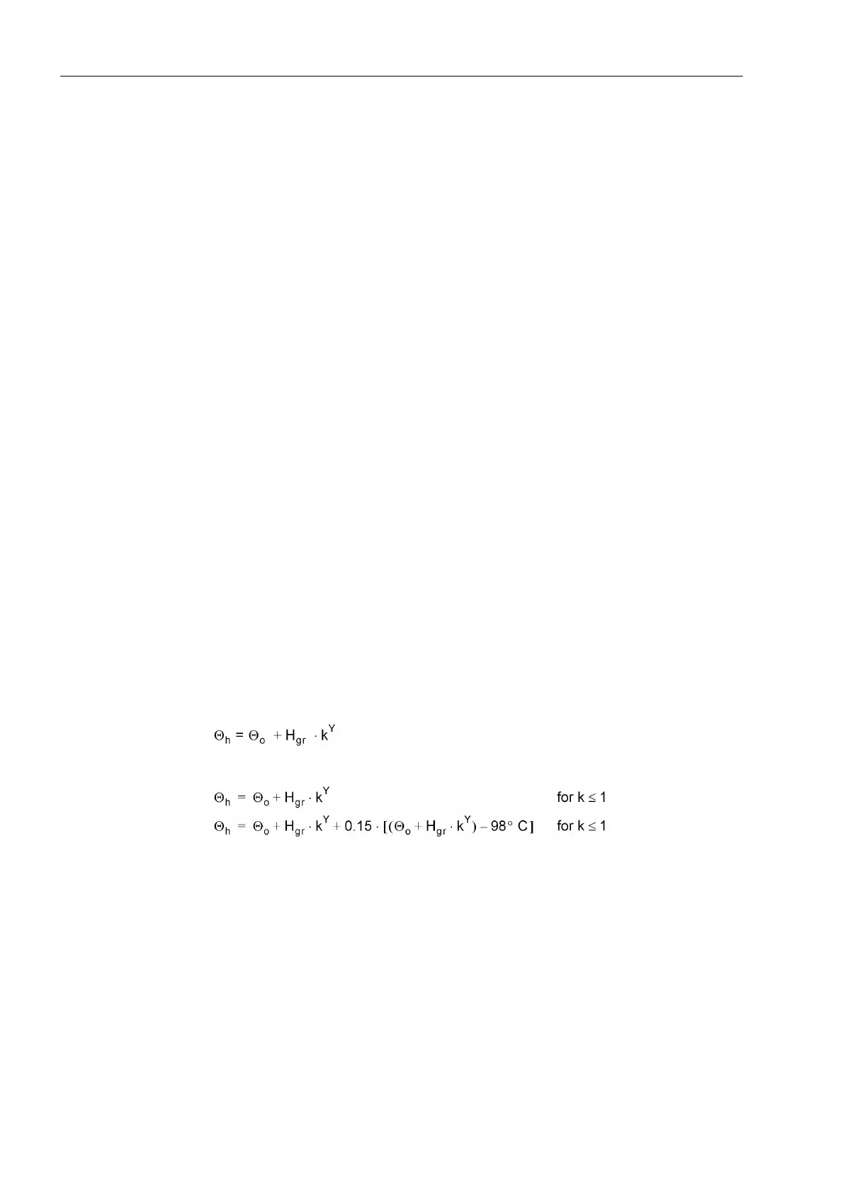 Page #224 background image