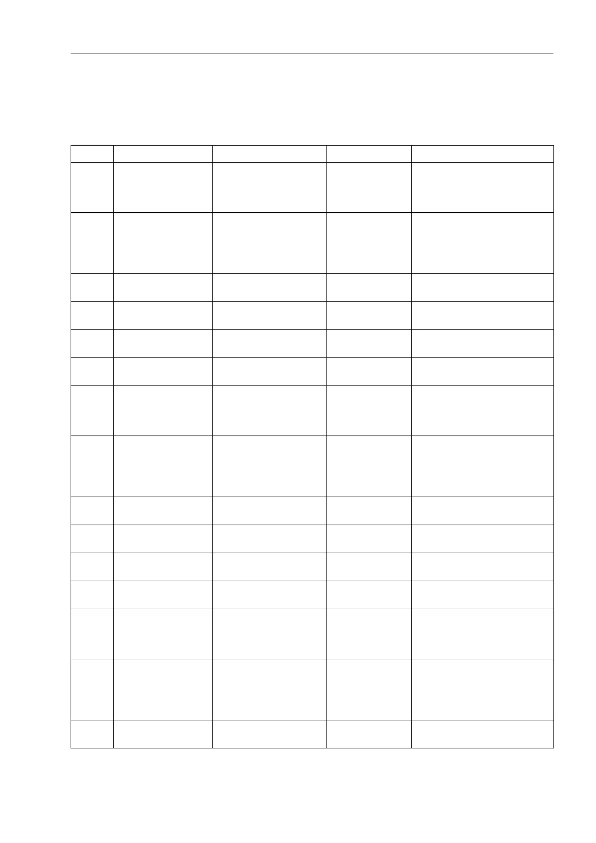 Page #233 background image