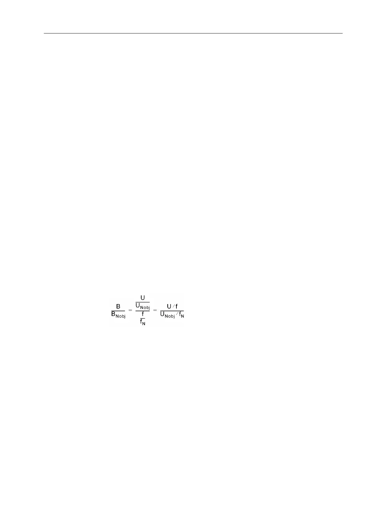 Page #239 background image
