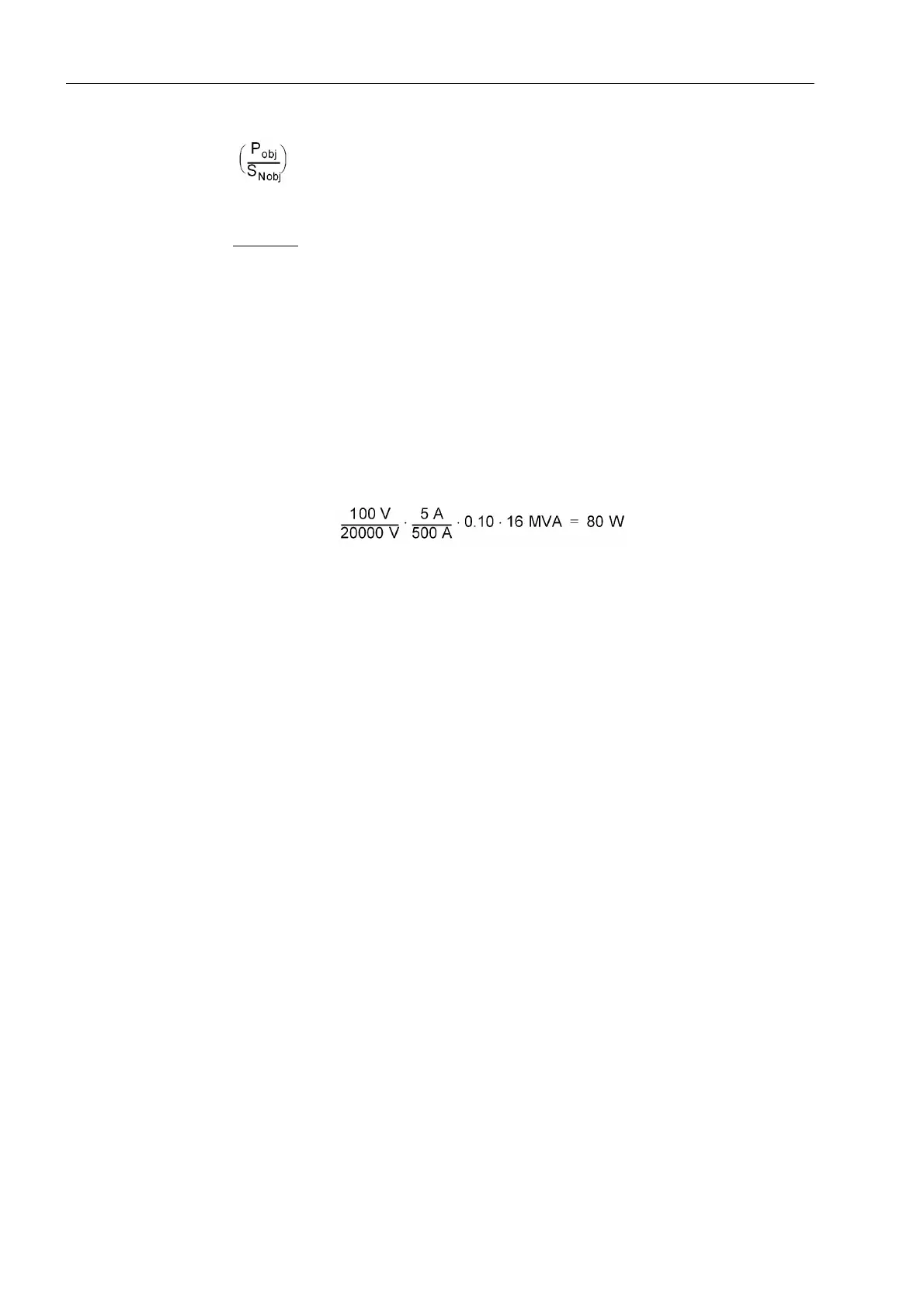 Page #248 background image