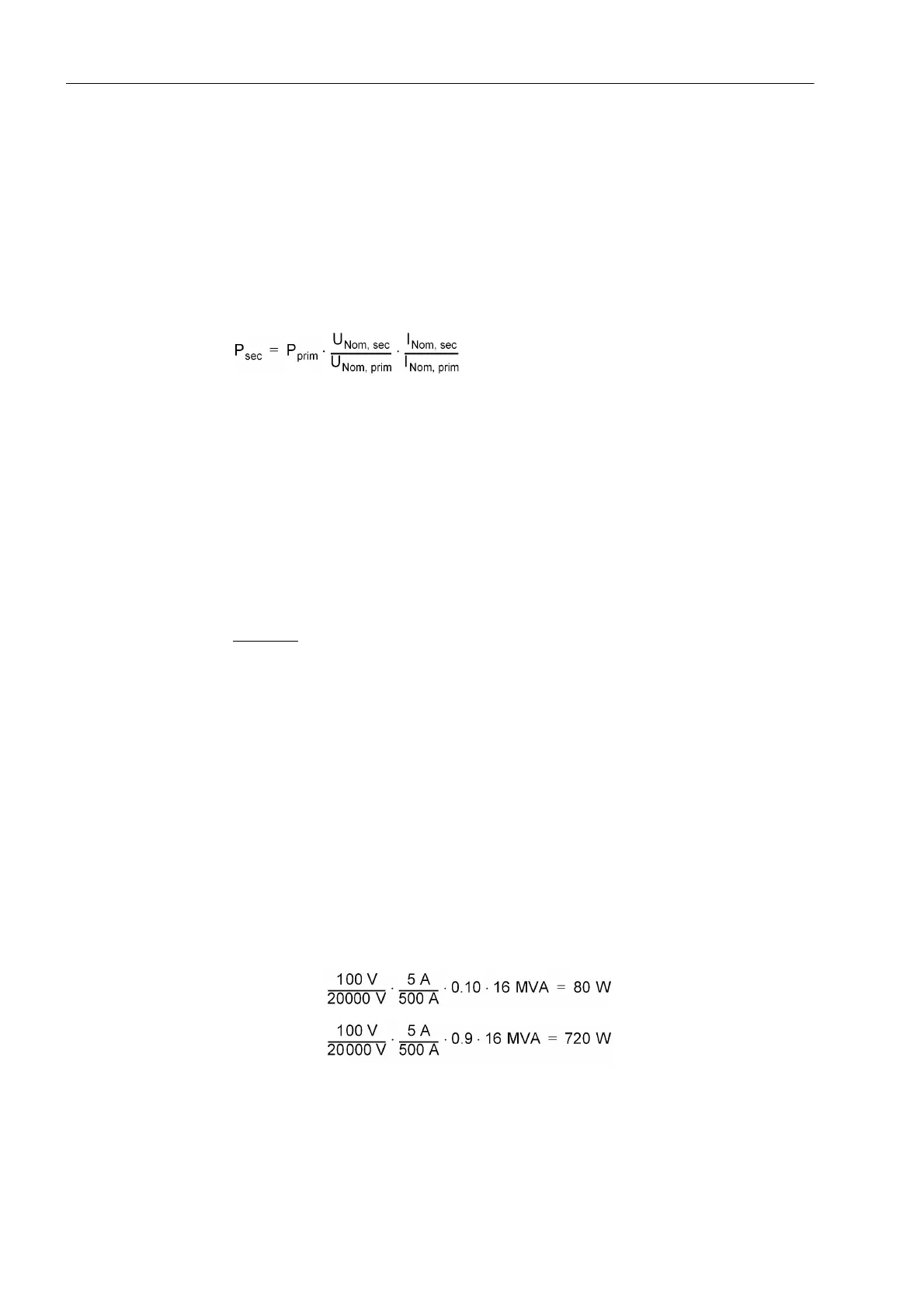 Page #252 background image