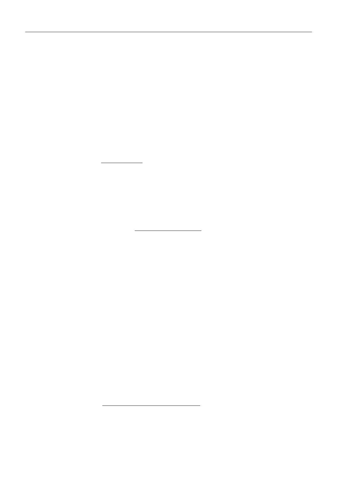 Page #270 background image