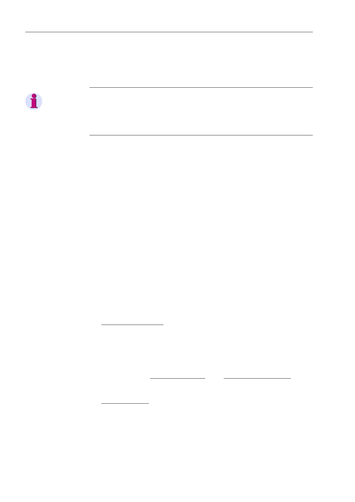 Page #272 background image