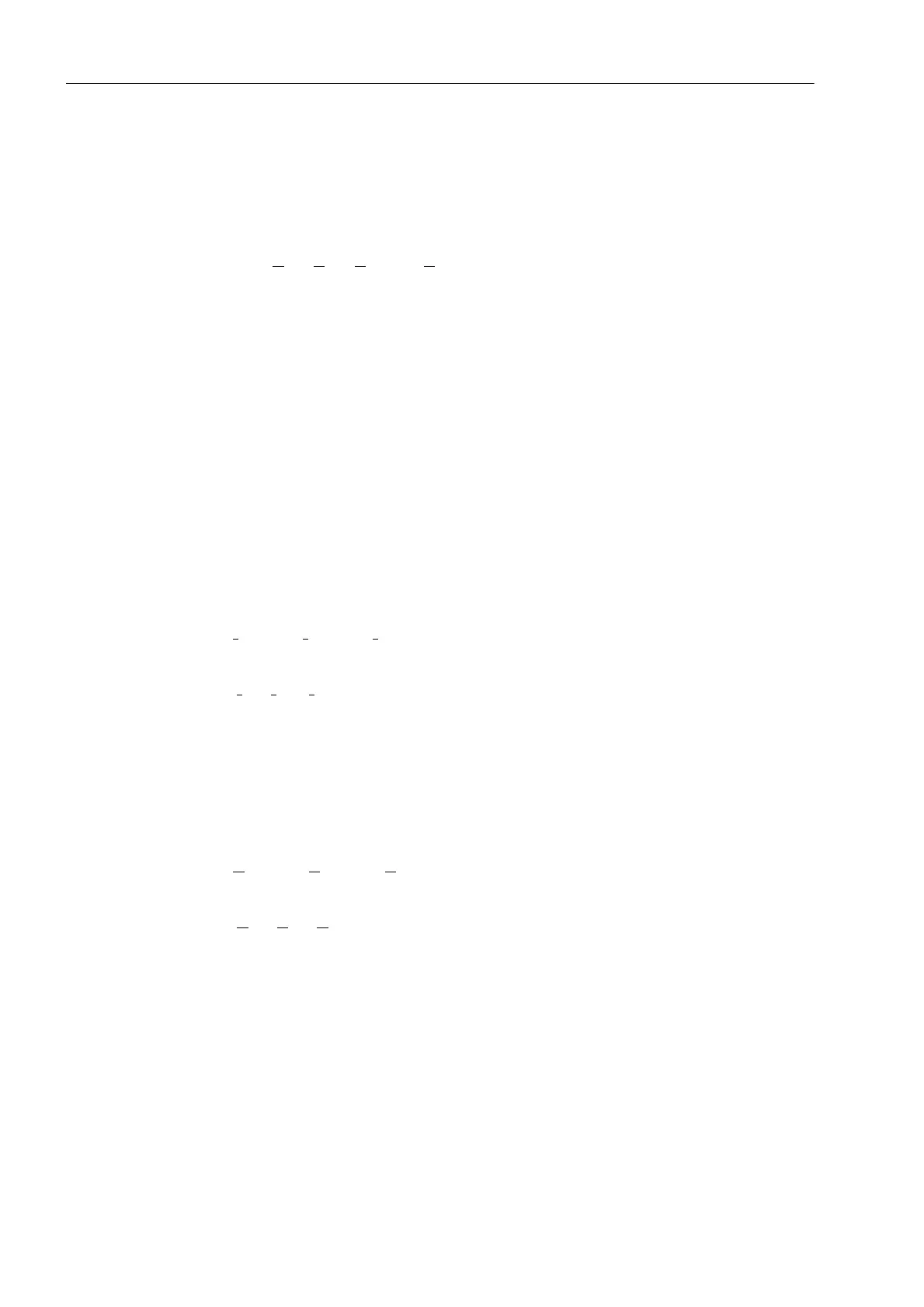 Page #282 background image
