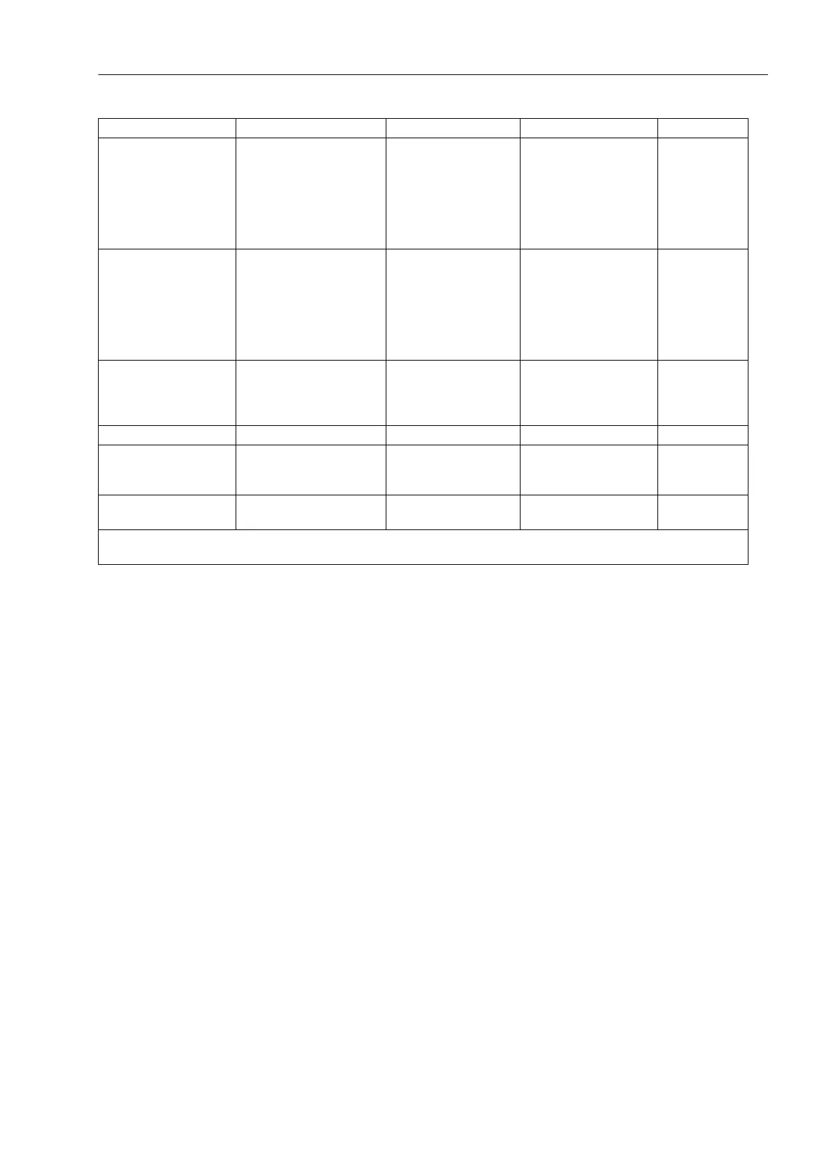 Page #293 background image
