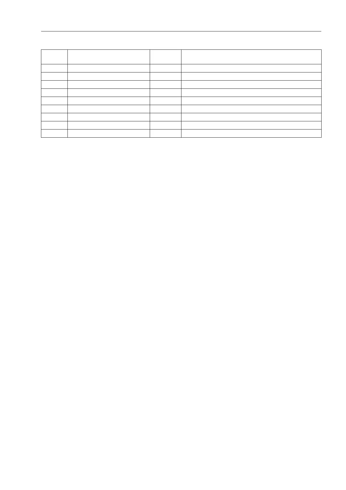 Page #325 background image