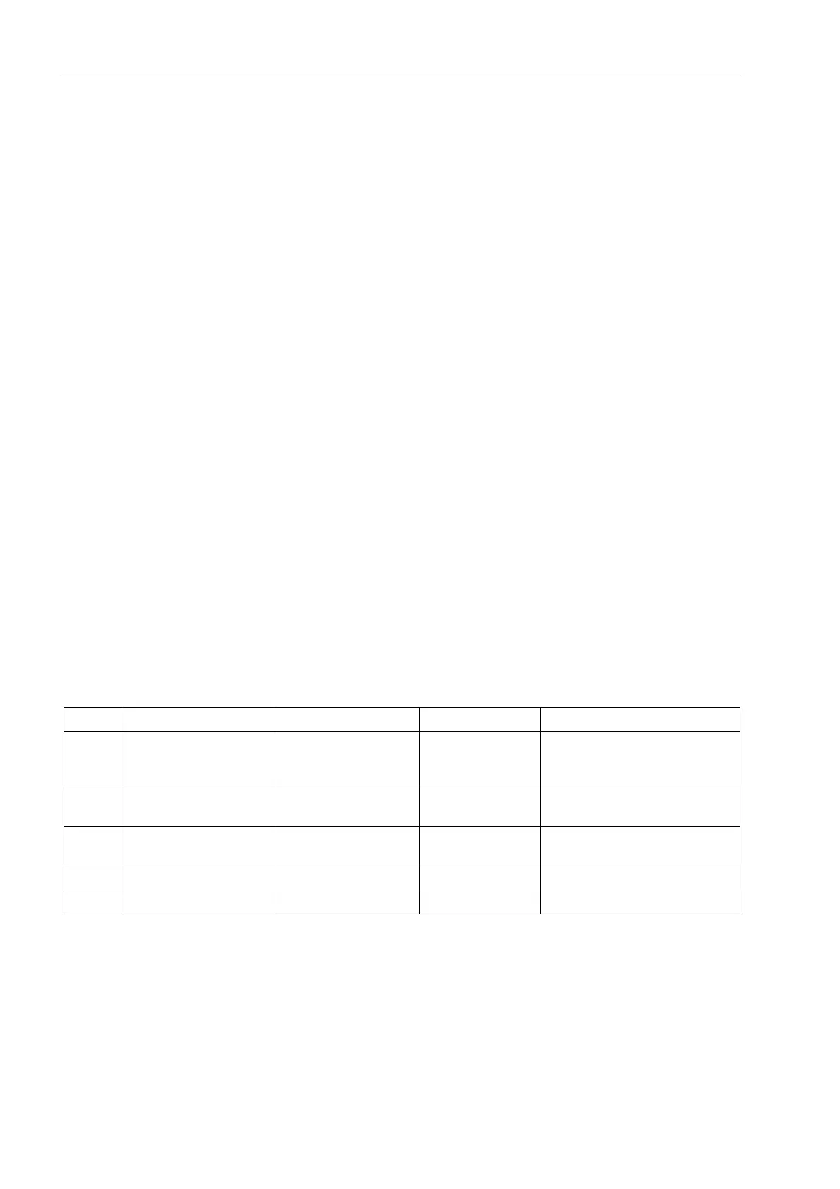 Page #326 background image