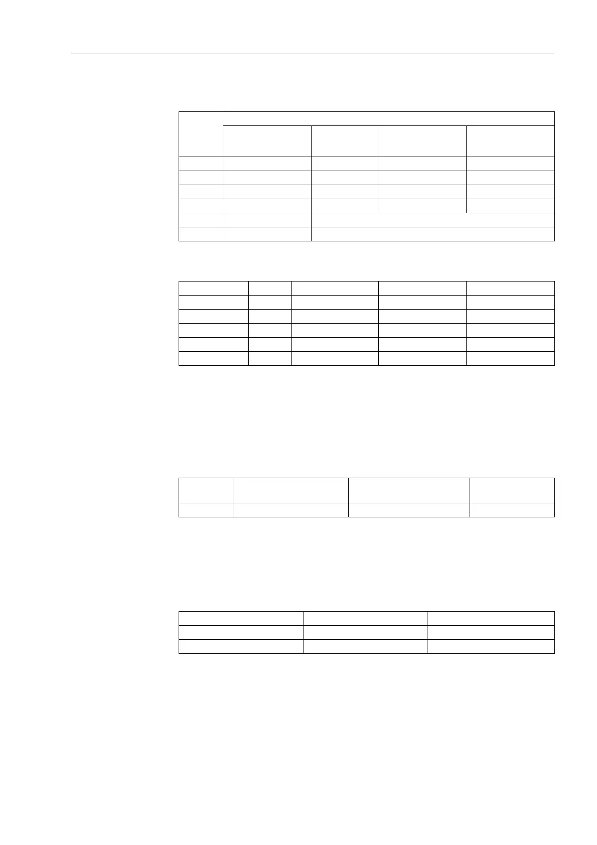 Page #351 background image