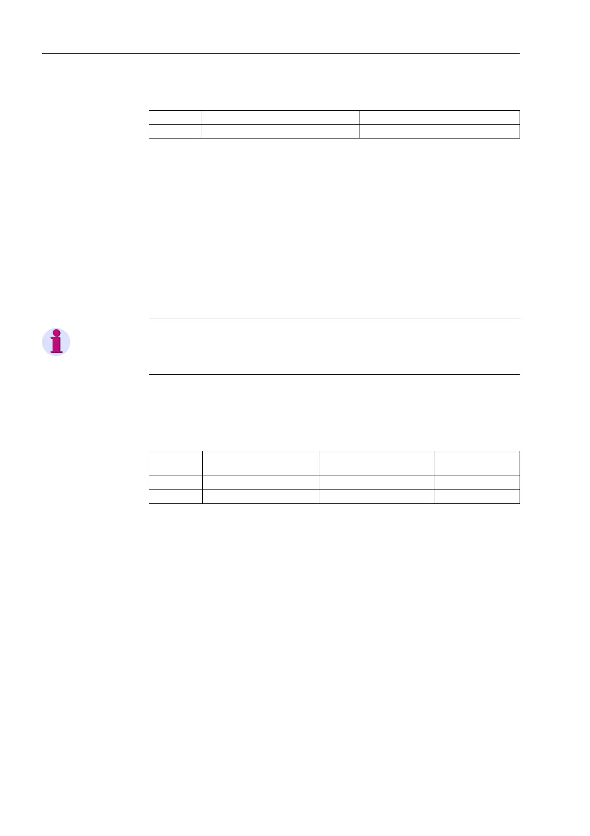 Page #352 background image