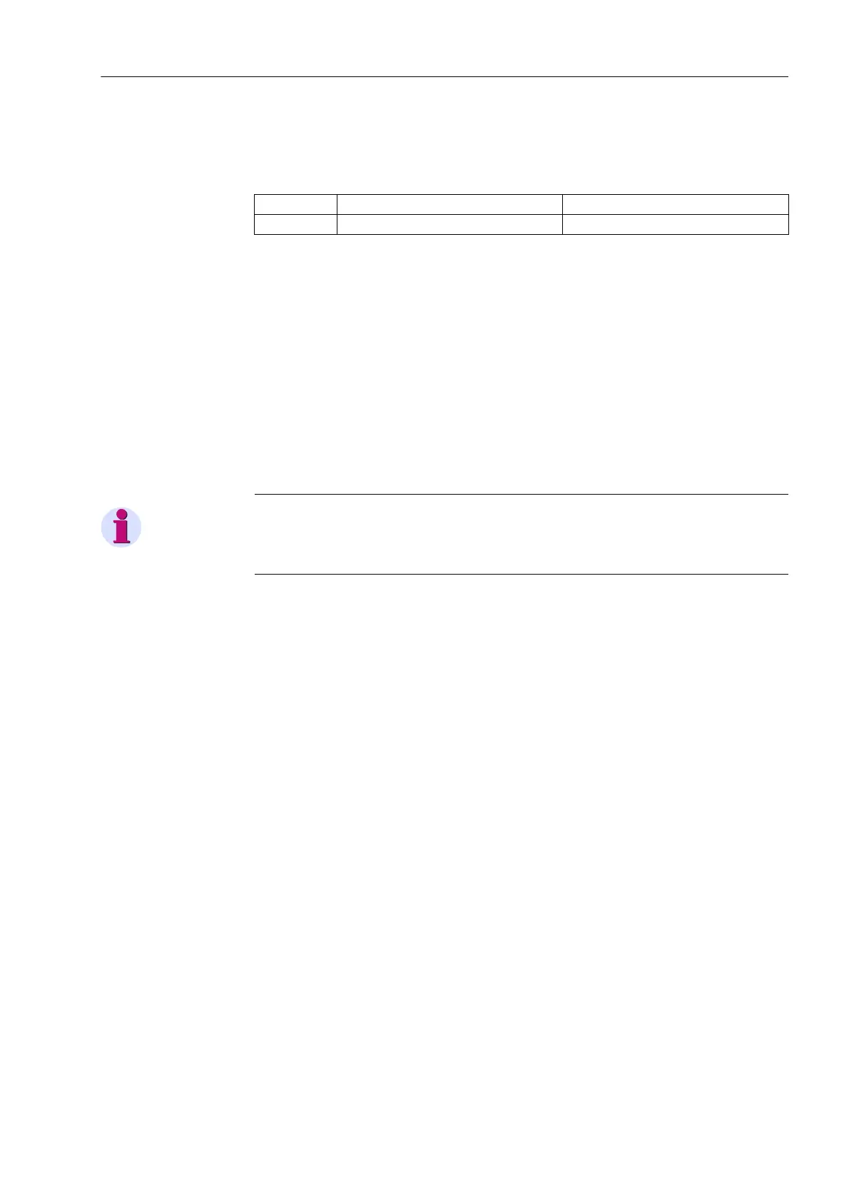 Page #367 background image