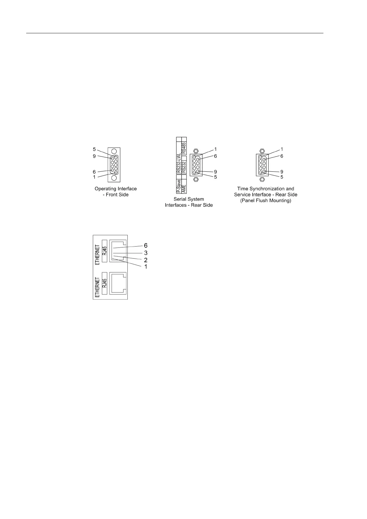 Page #374 background image