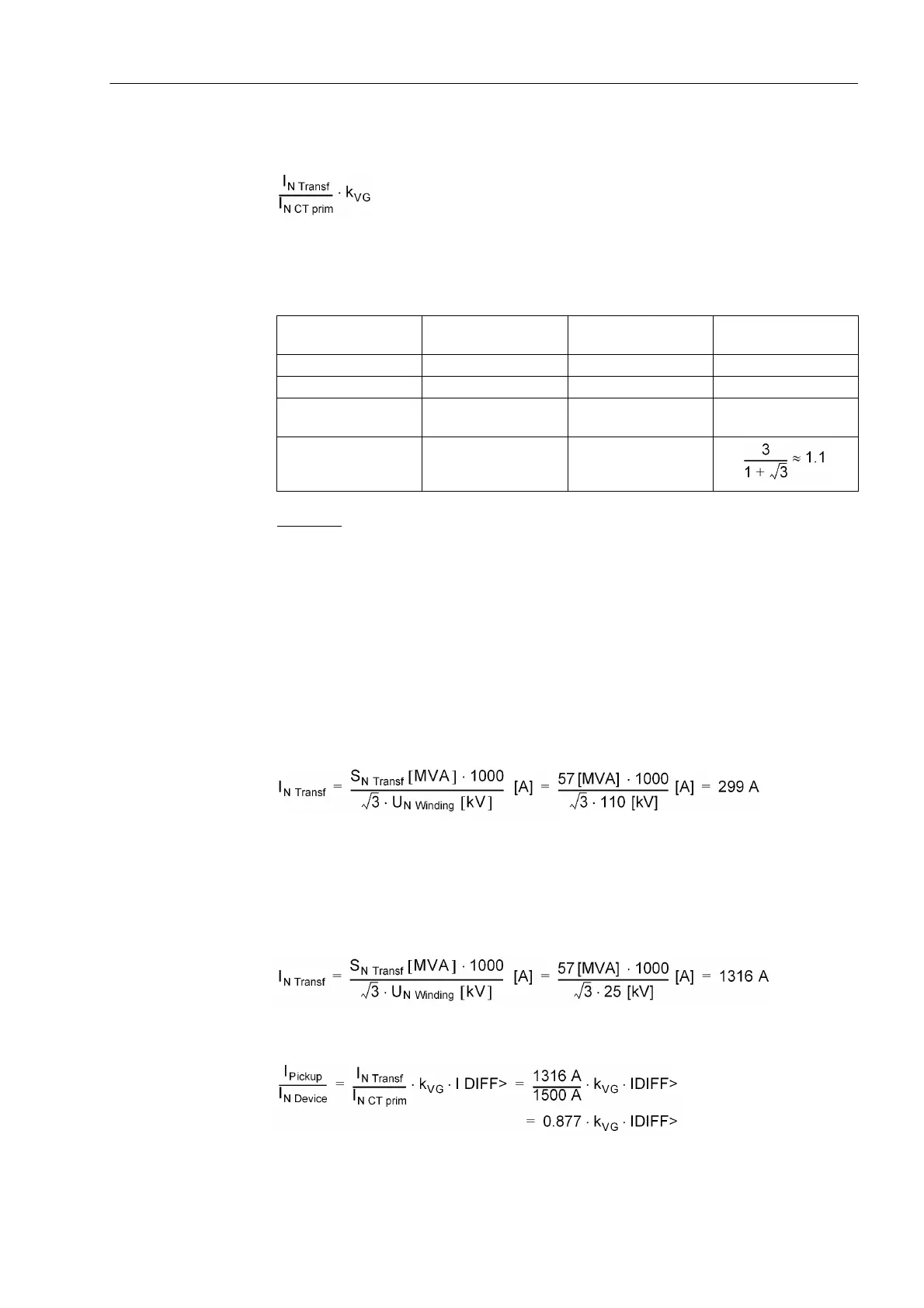 Page #391 background image