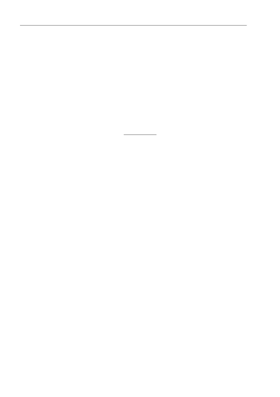 Page #394 background image