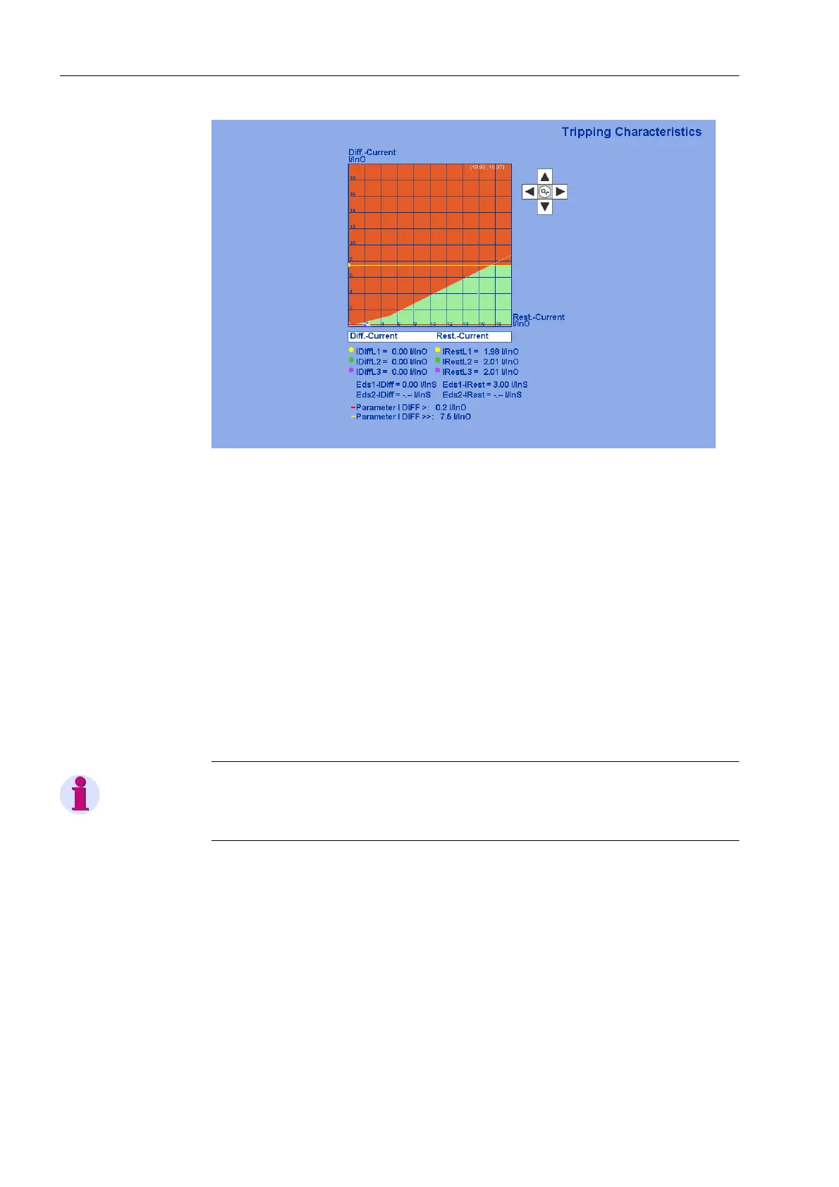 Page #404 background image