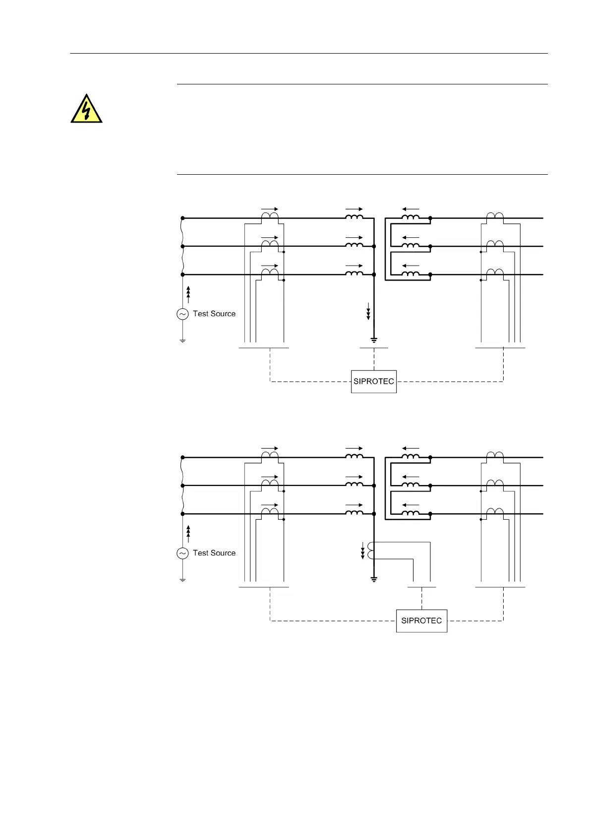 Page #405 background image