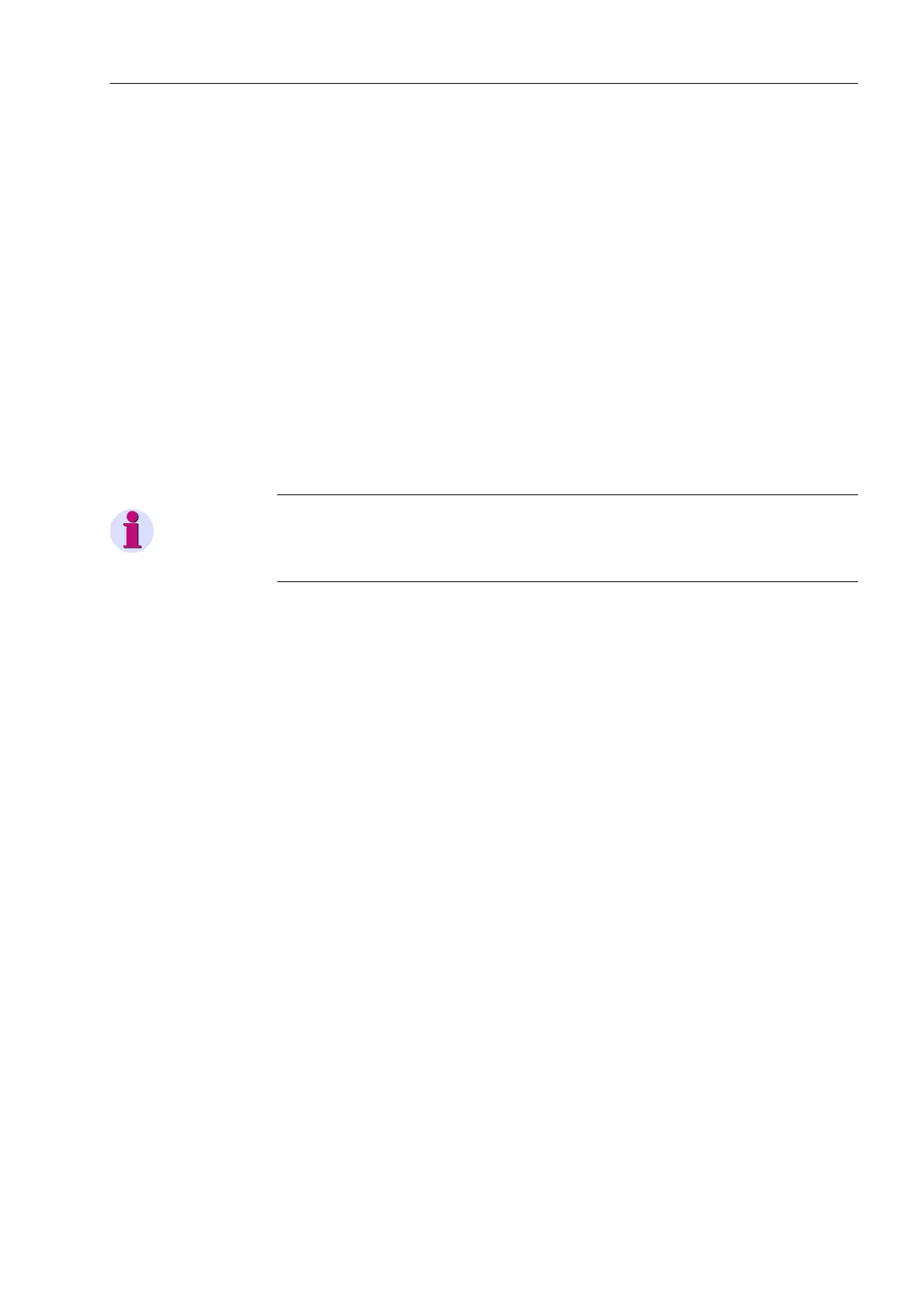 Page #419 background image