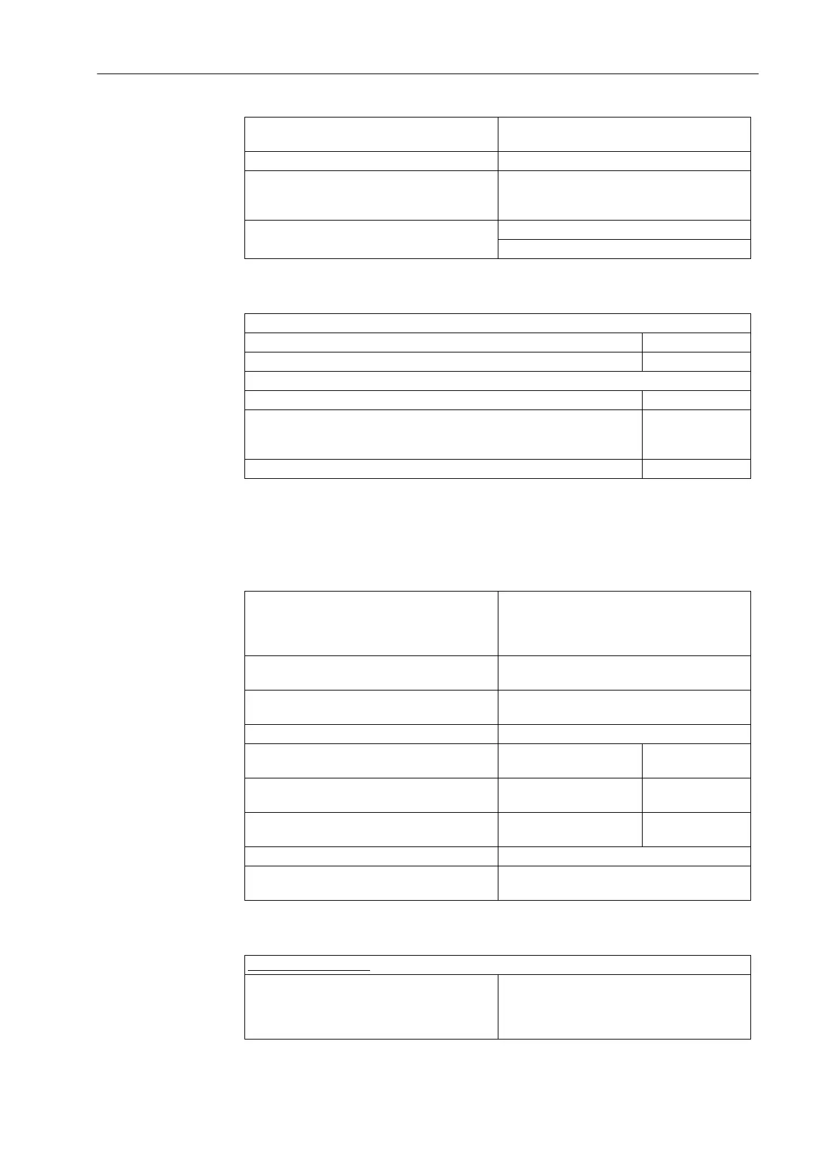 Page #423 background image