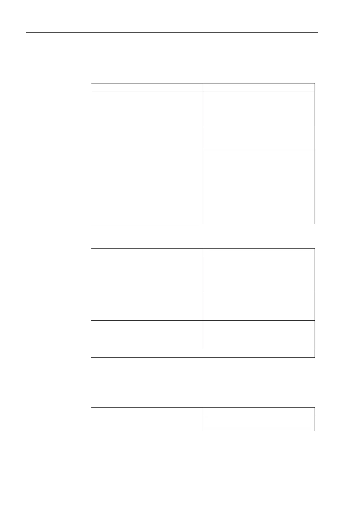 Page #432 background image