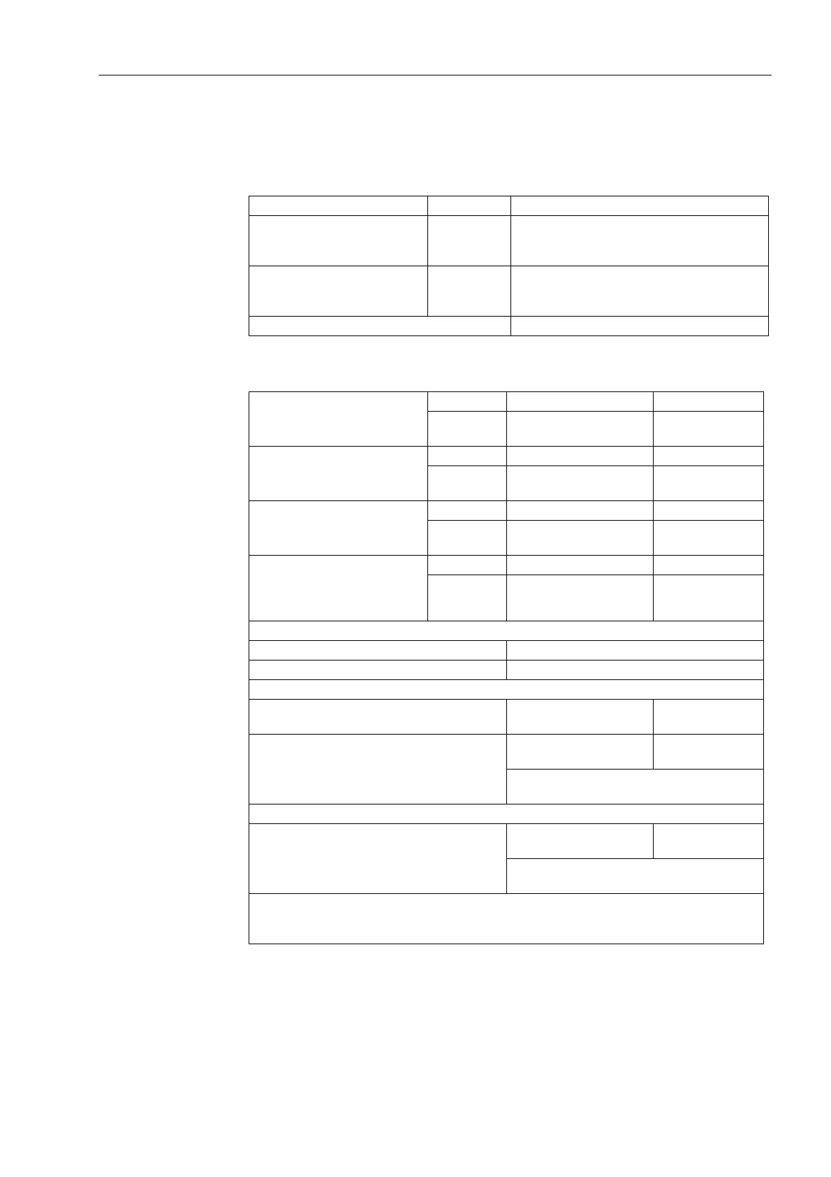 Page #457 background image
