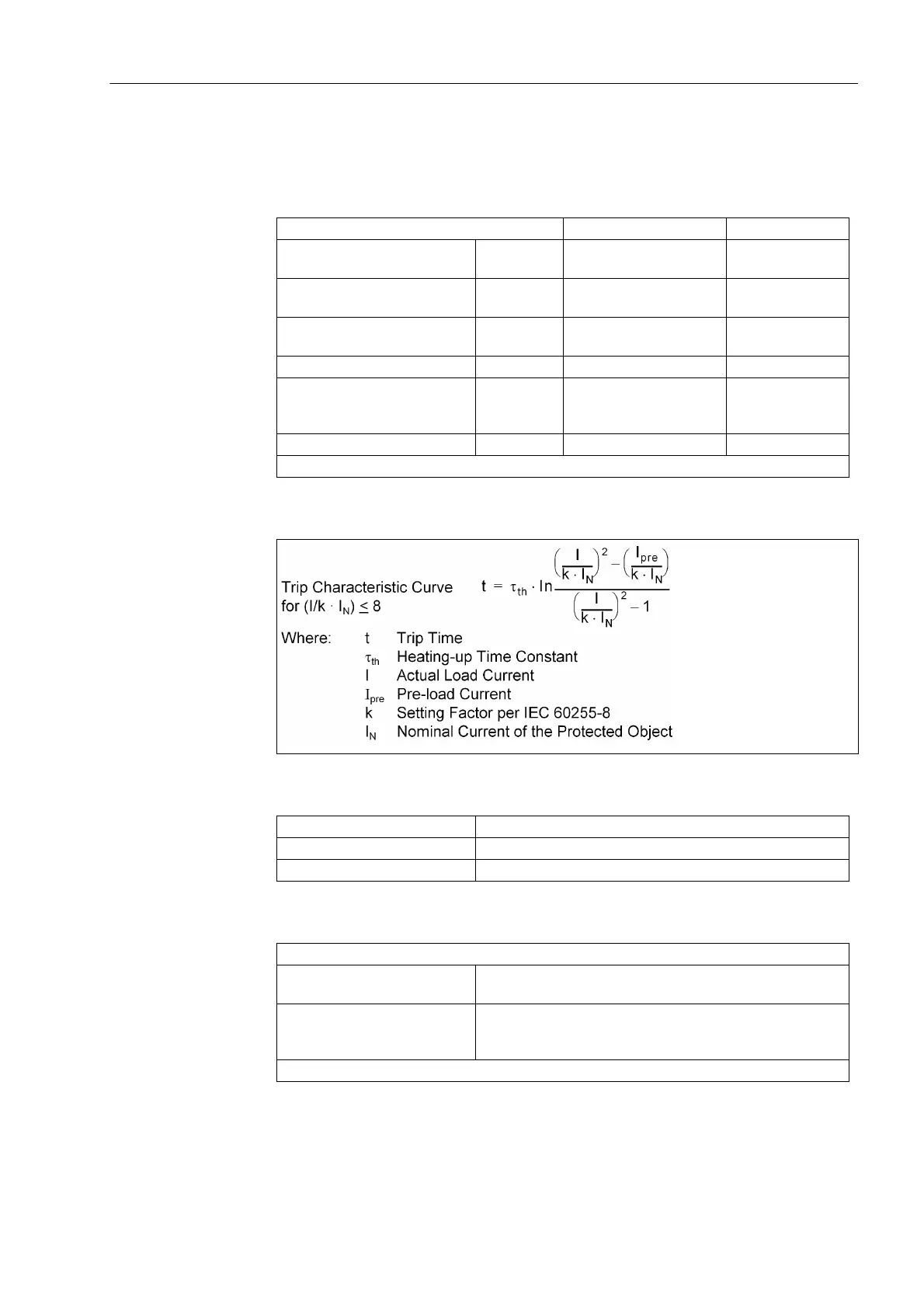 Page #465 background image