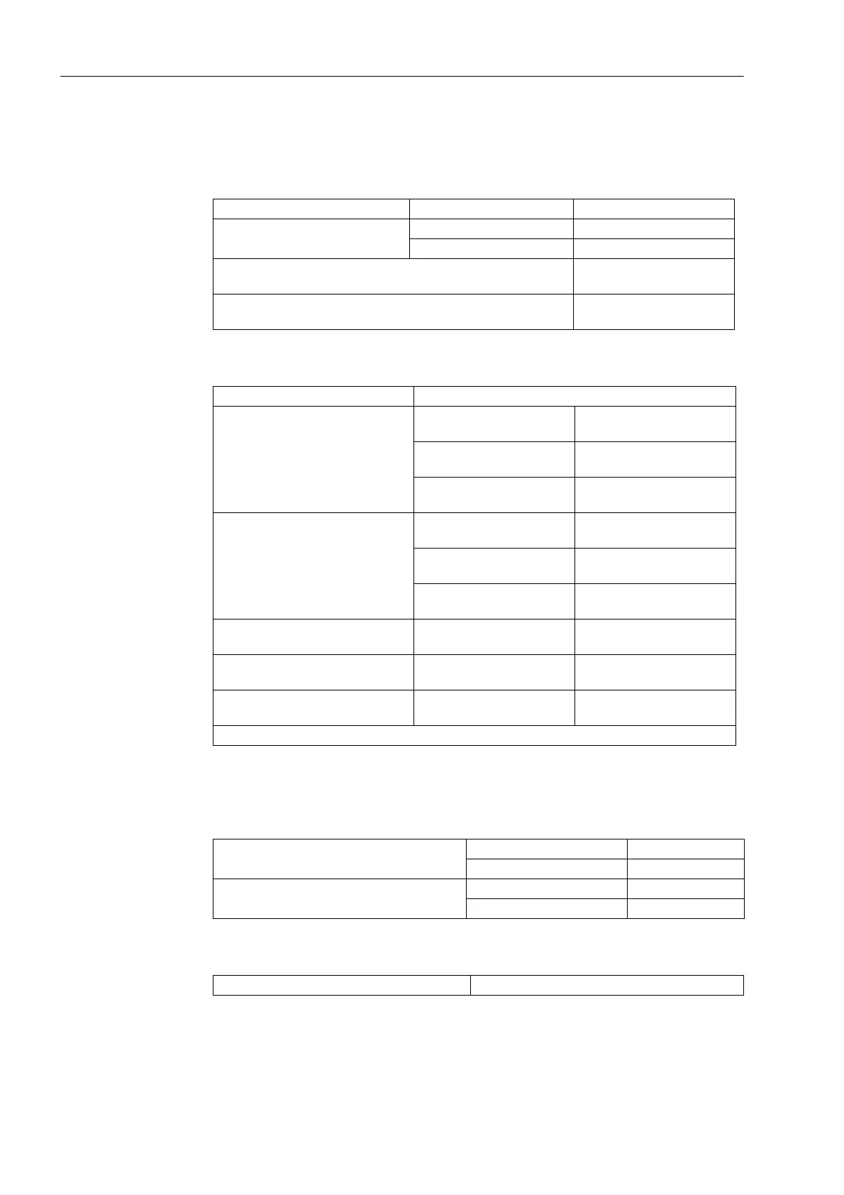 Page #476 background image