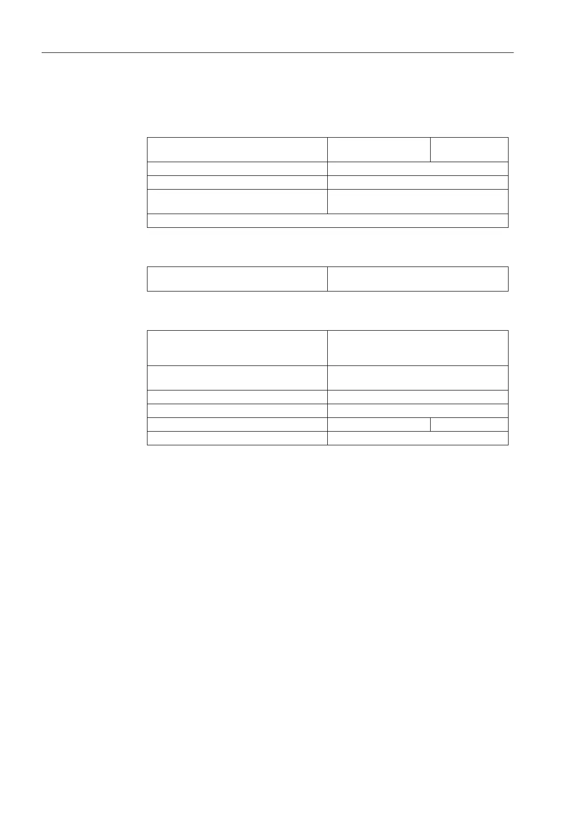 Page #478 background image