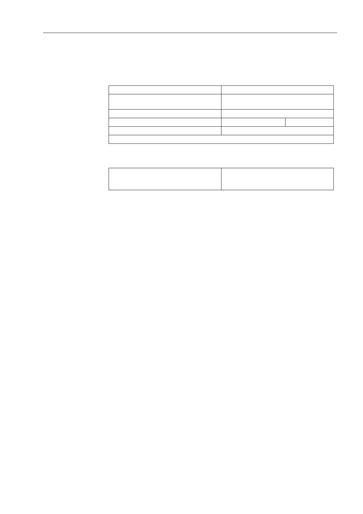 Page #479 background image