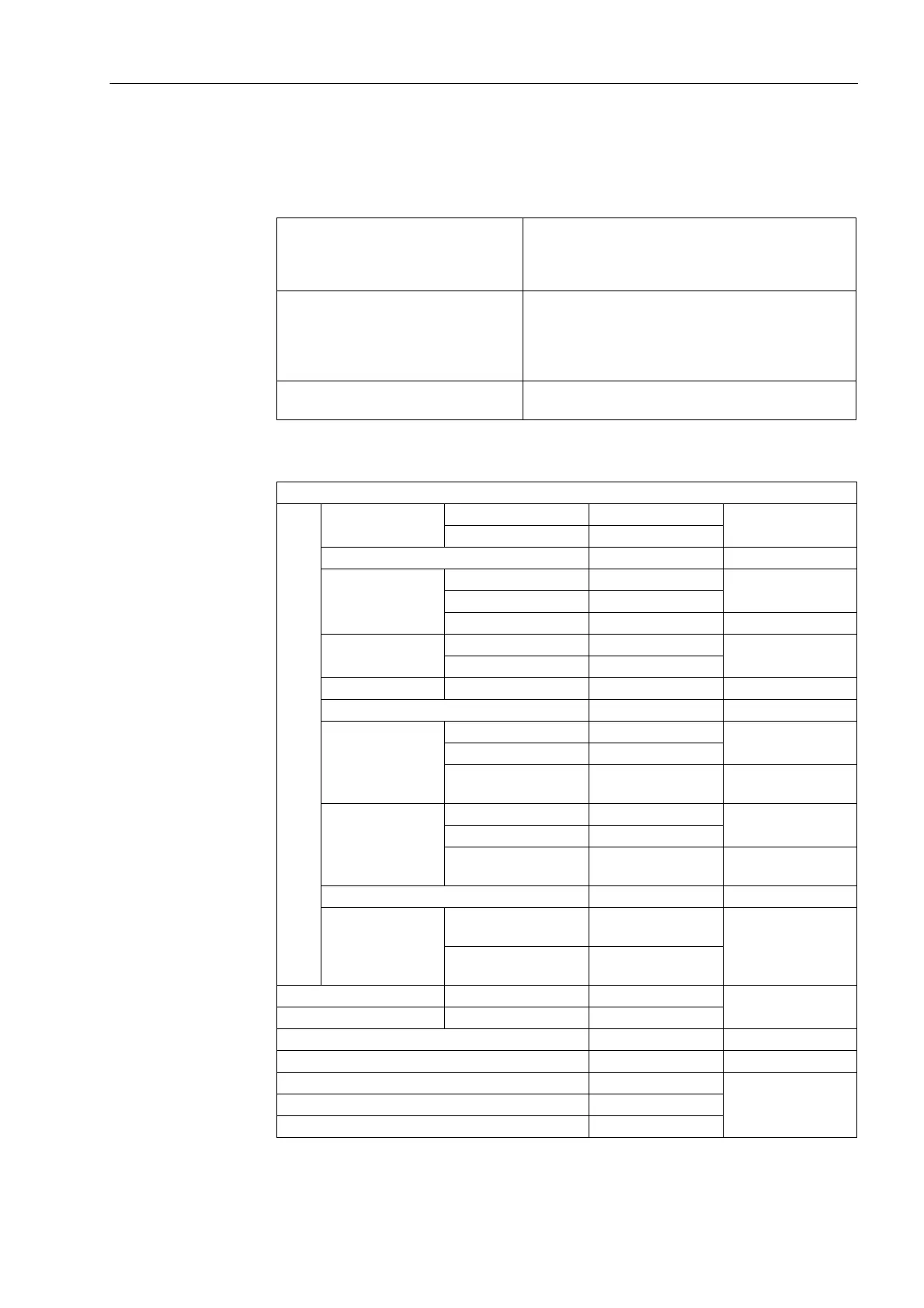 Page #485 background image