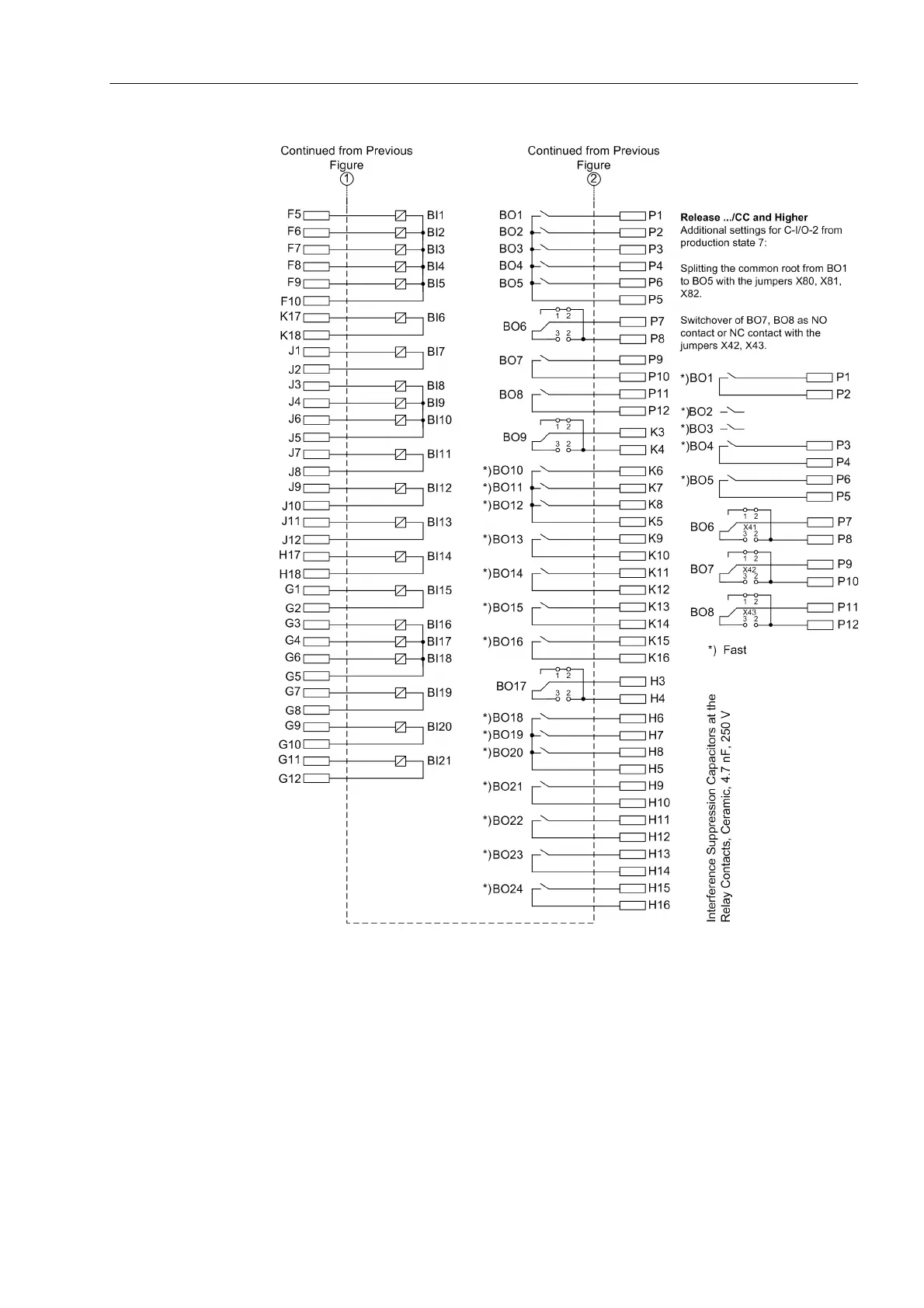Page #507 background image