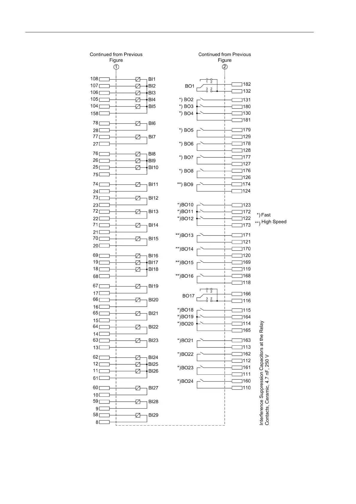 Page #522 background image